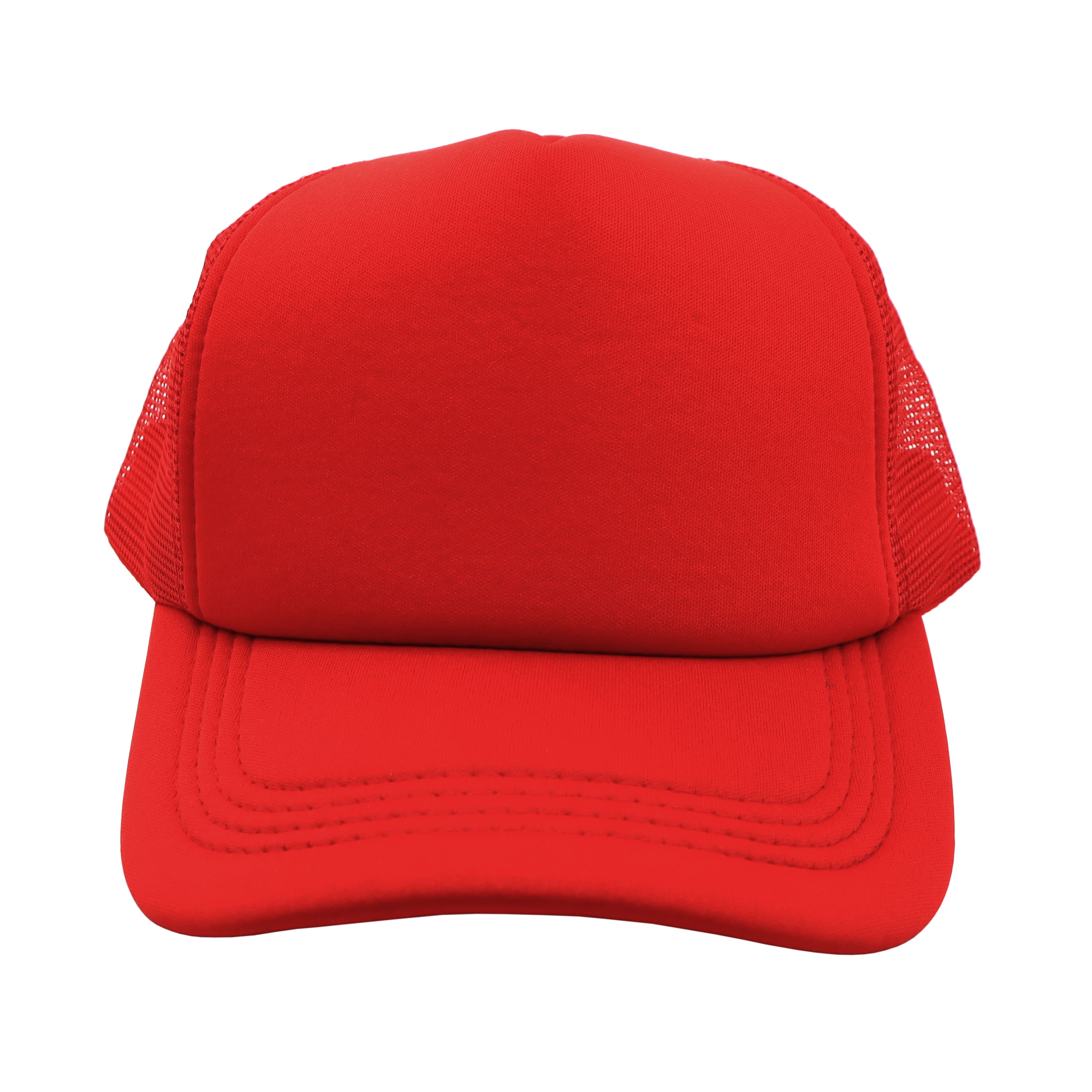 Holiday Trucker Hat by Celebrate It&#x2122;