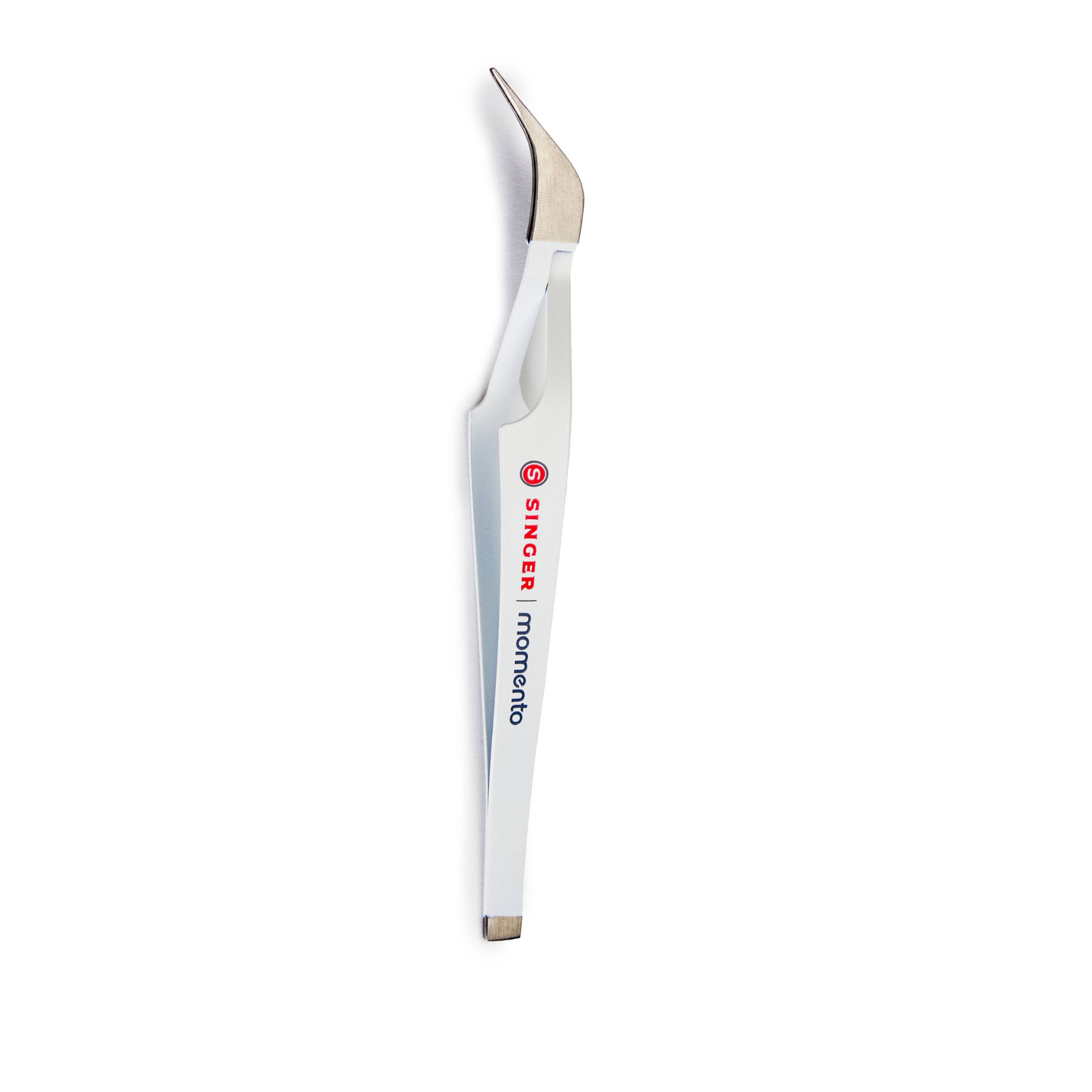 SINGER® MOMENTO™ Basic Tool Set