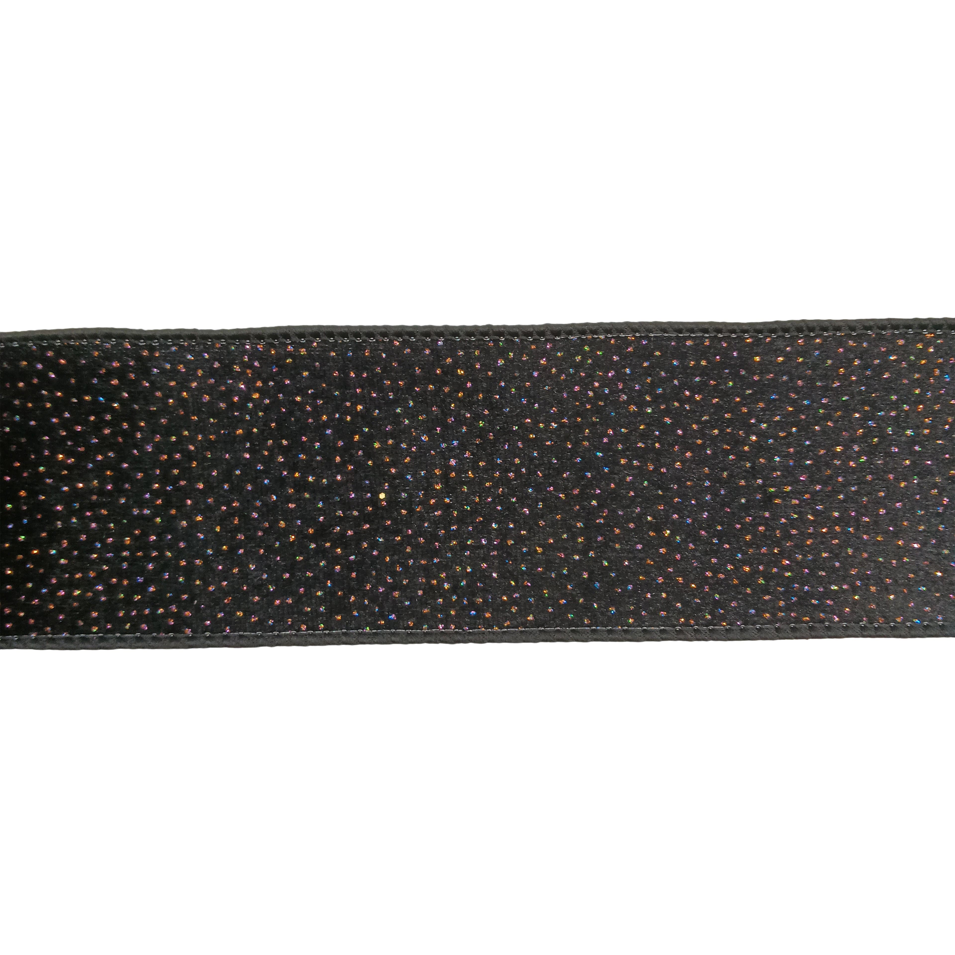 20" Velvet Tree Topper Bow by Celebrate It®