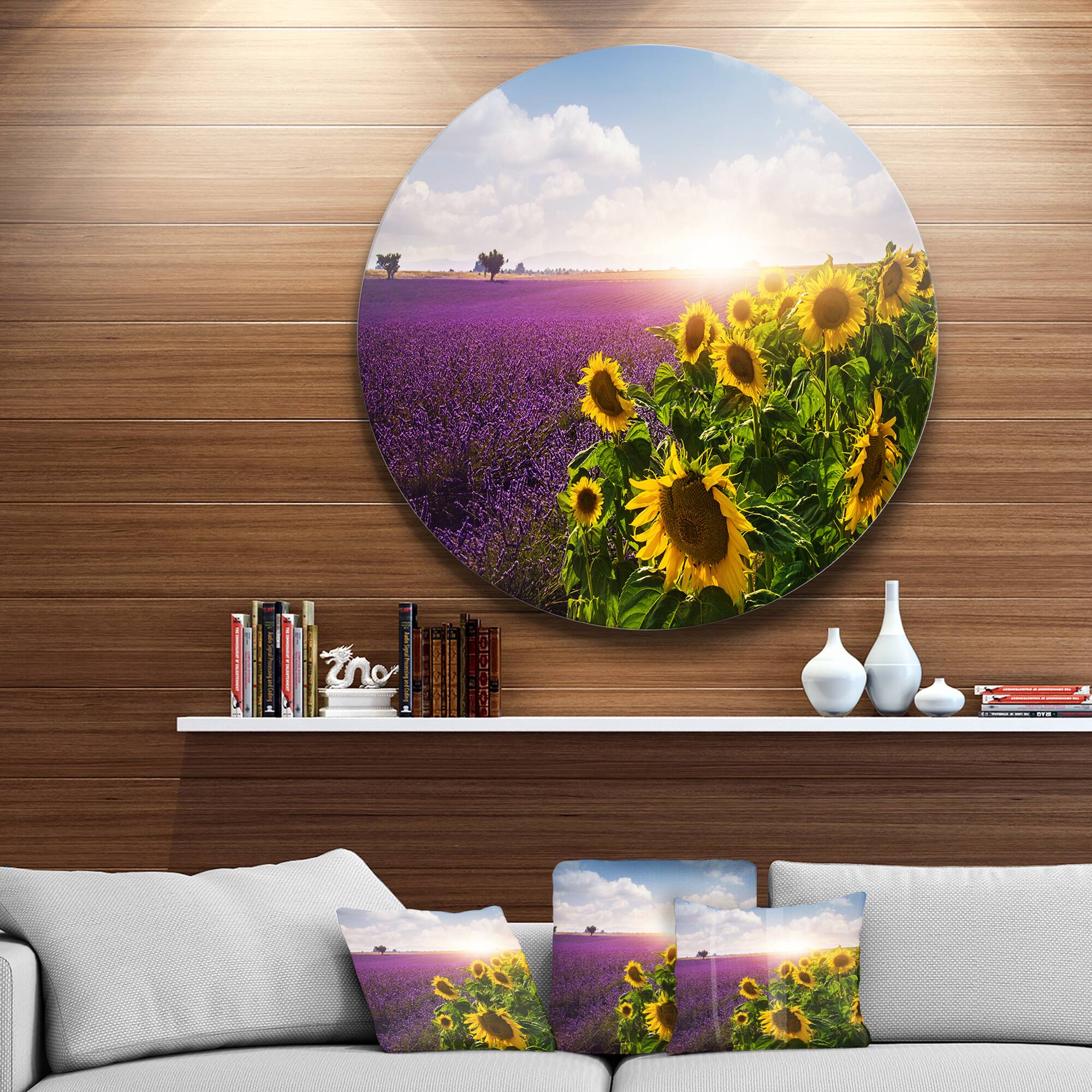 Designart