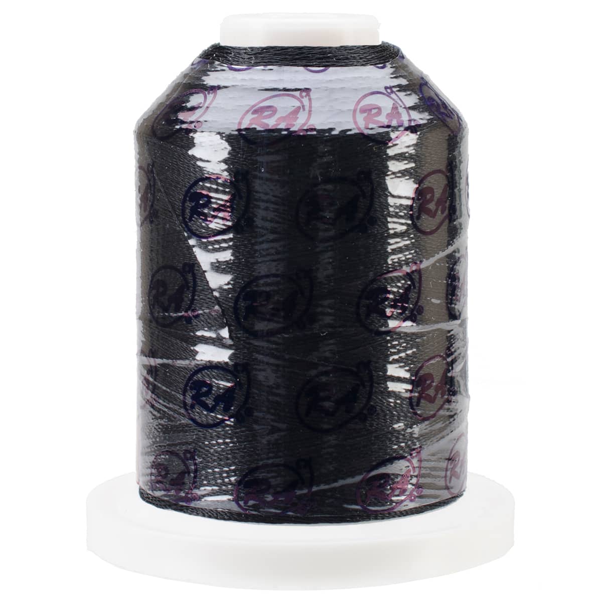 Robison-Anton Rayon Super Strength Thread, 1,100yd.