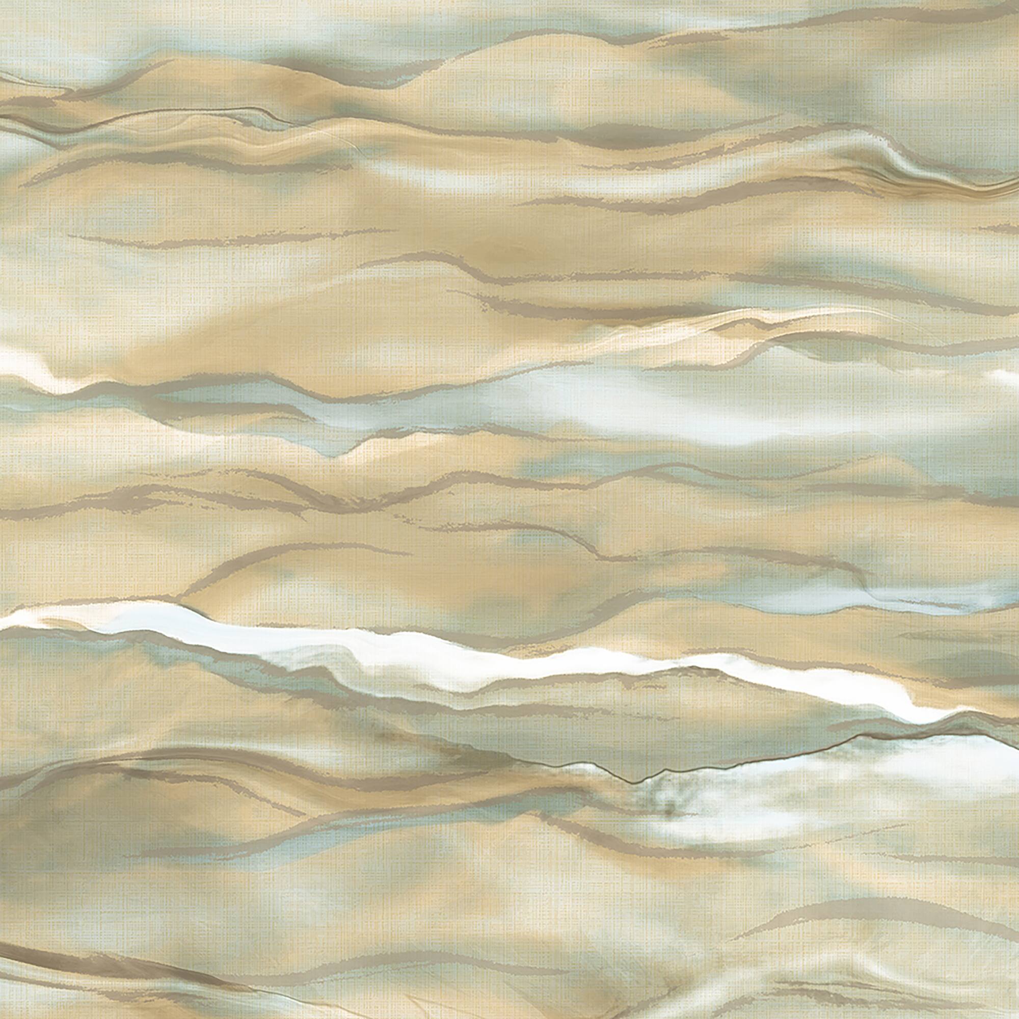 Designs Direct Desert Sands Wallpaper