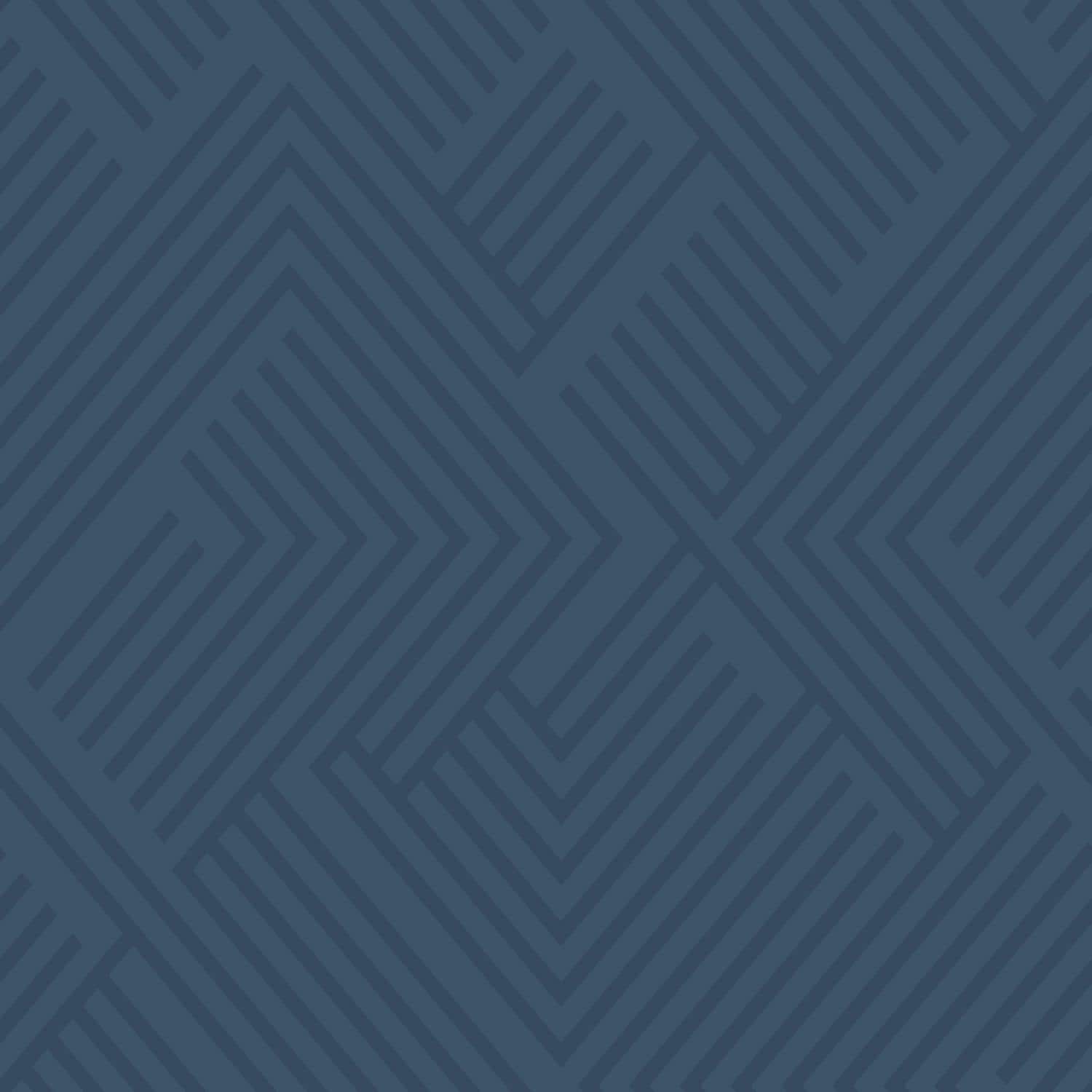RoomMates Perplexing Peel & Stick Wallpaper