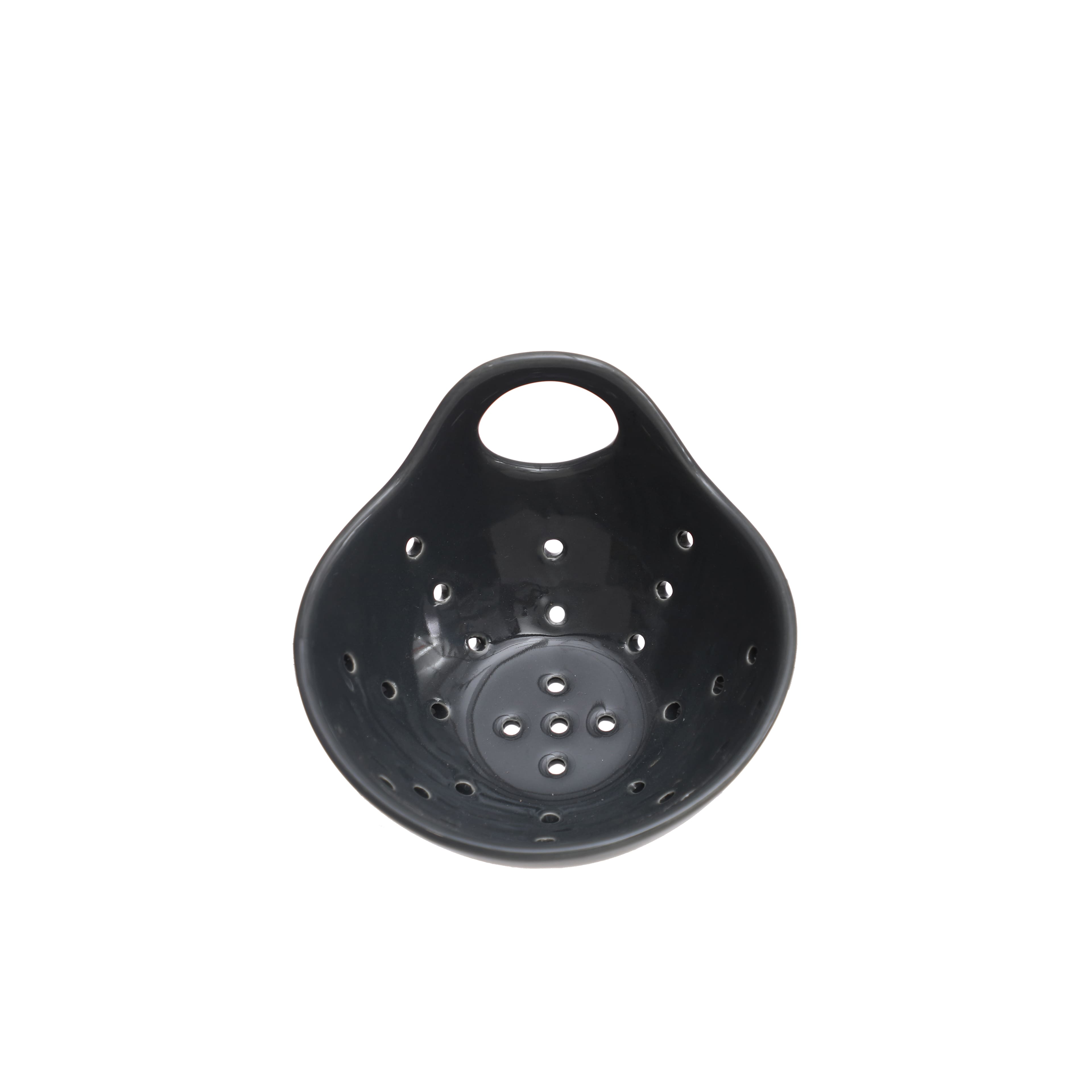 Mini Berry Bowl by Ashland