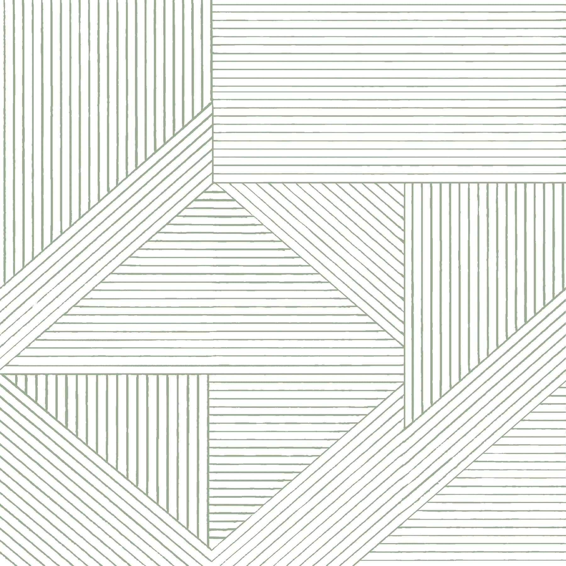 FloorPops Frey Neutral Peel & Stick Floor Tiles