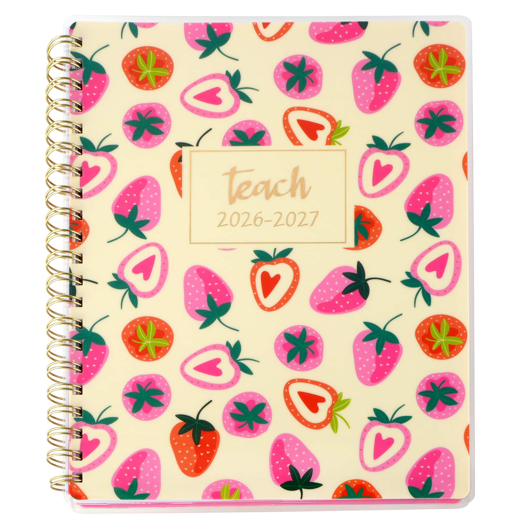 Back to School 9