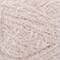Lion Brand® Feels Like Bliss Yarn
