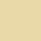 Liquitex® Heavy Body Artist Acrylic Paint 4.65oz.