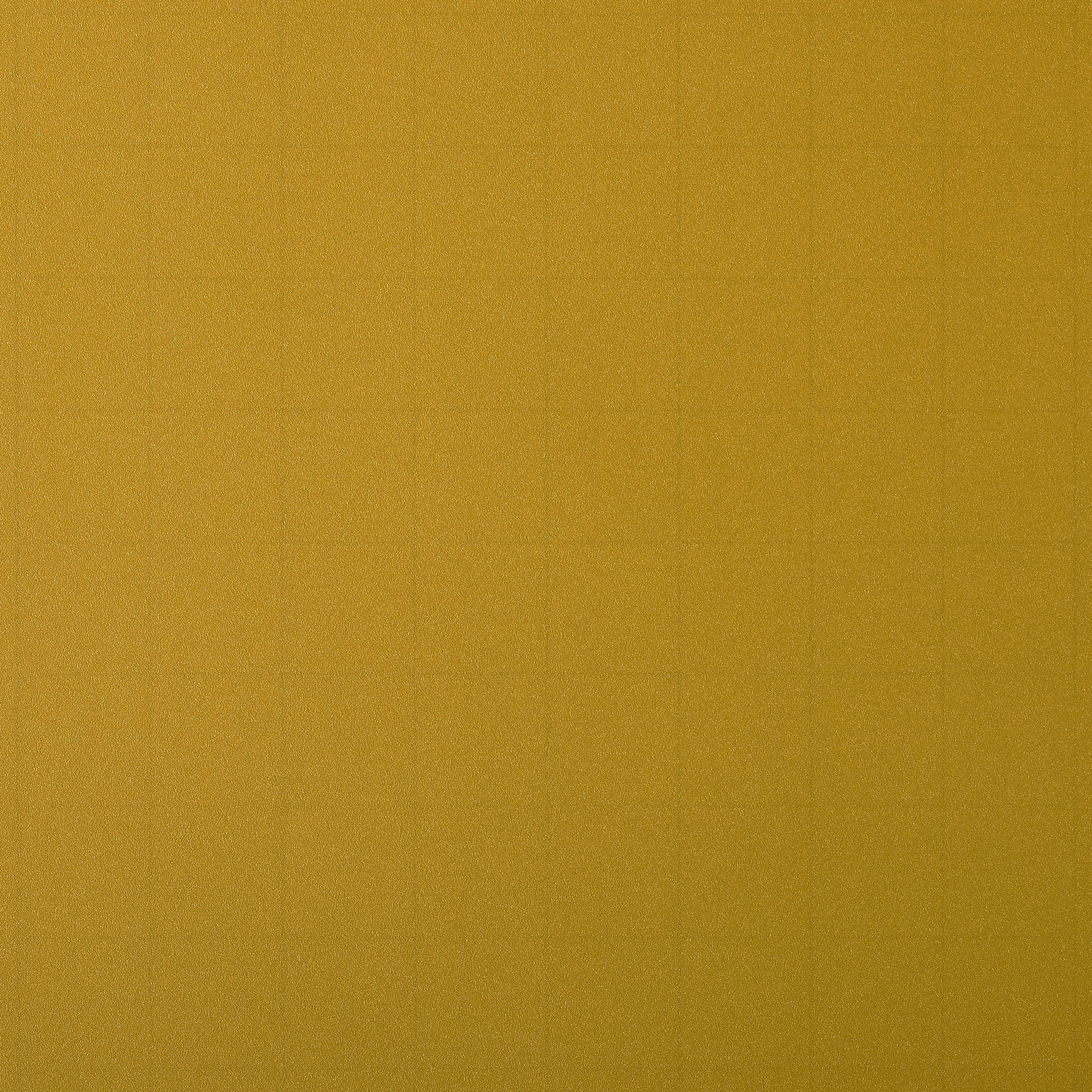 Cricut® Premium Vinyl™, Removable