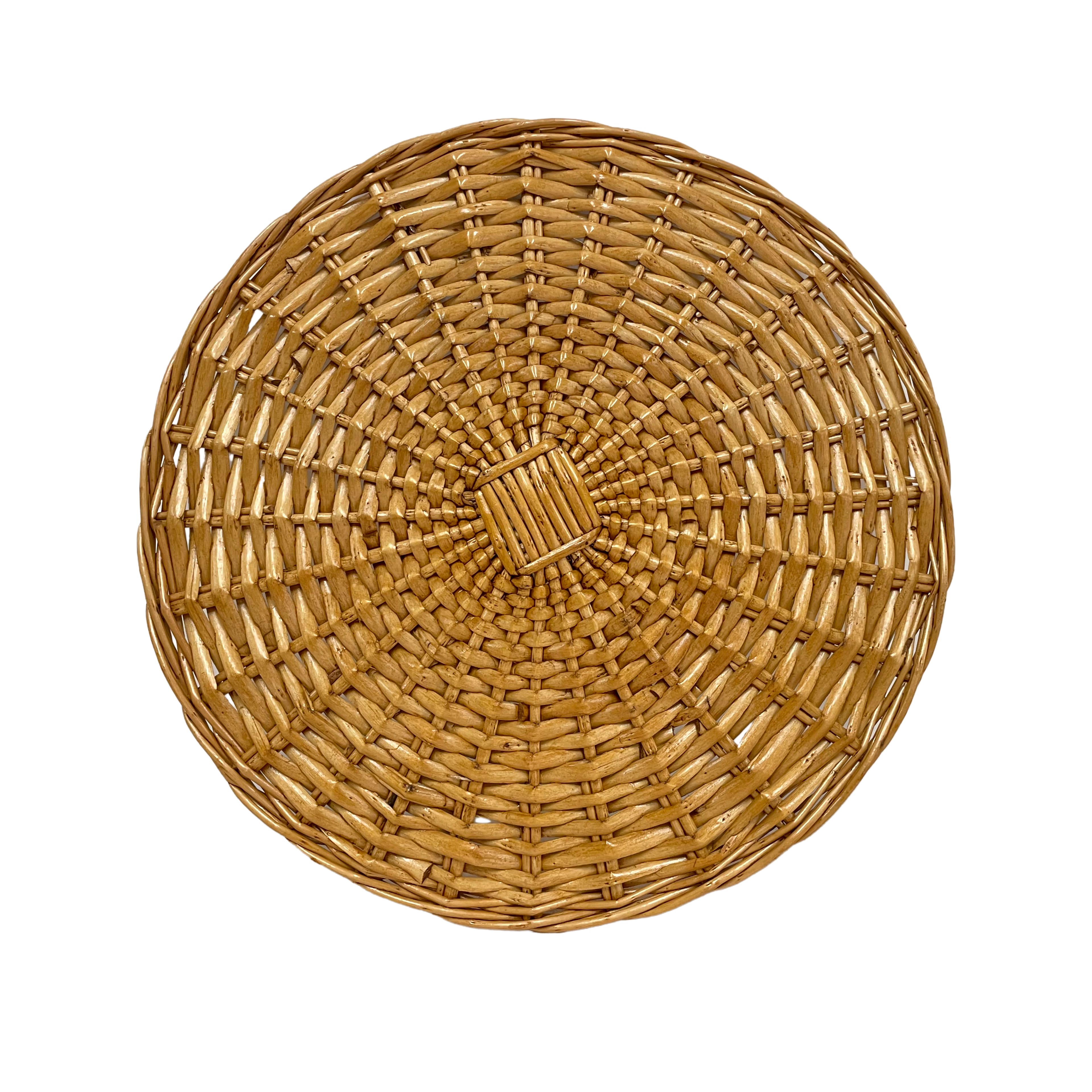 14" Willow Placemat by Ashland®