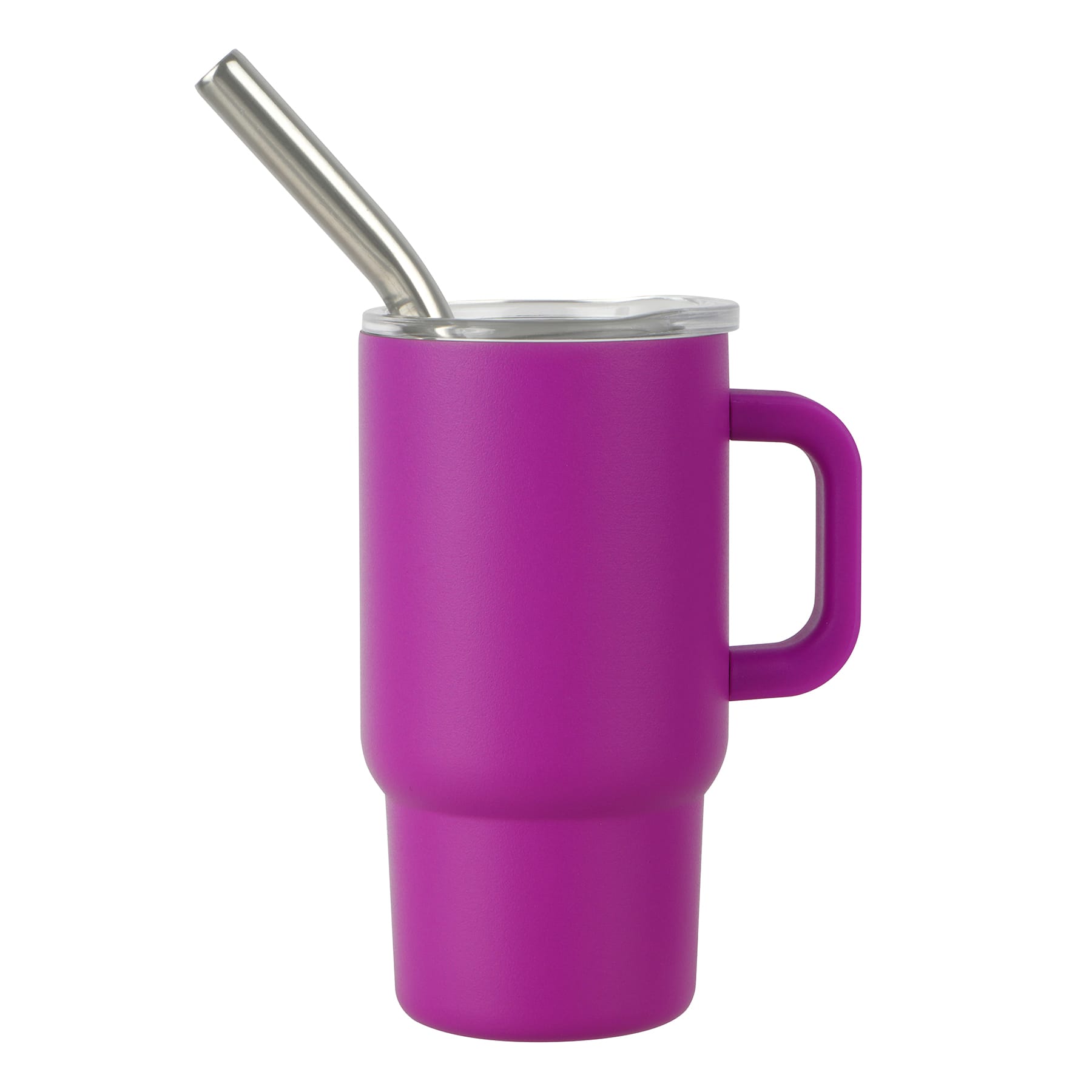 Mini Stainless Steel Insulated Tumbler by Ashland®, Color