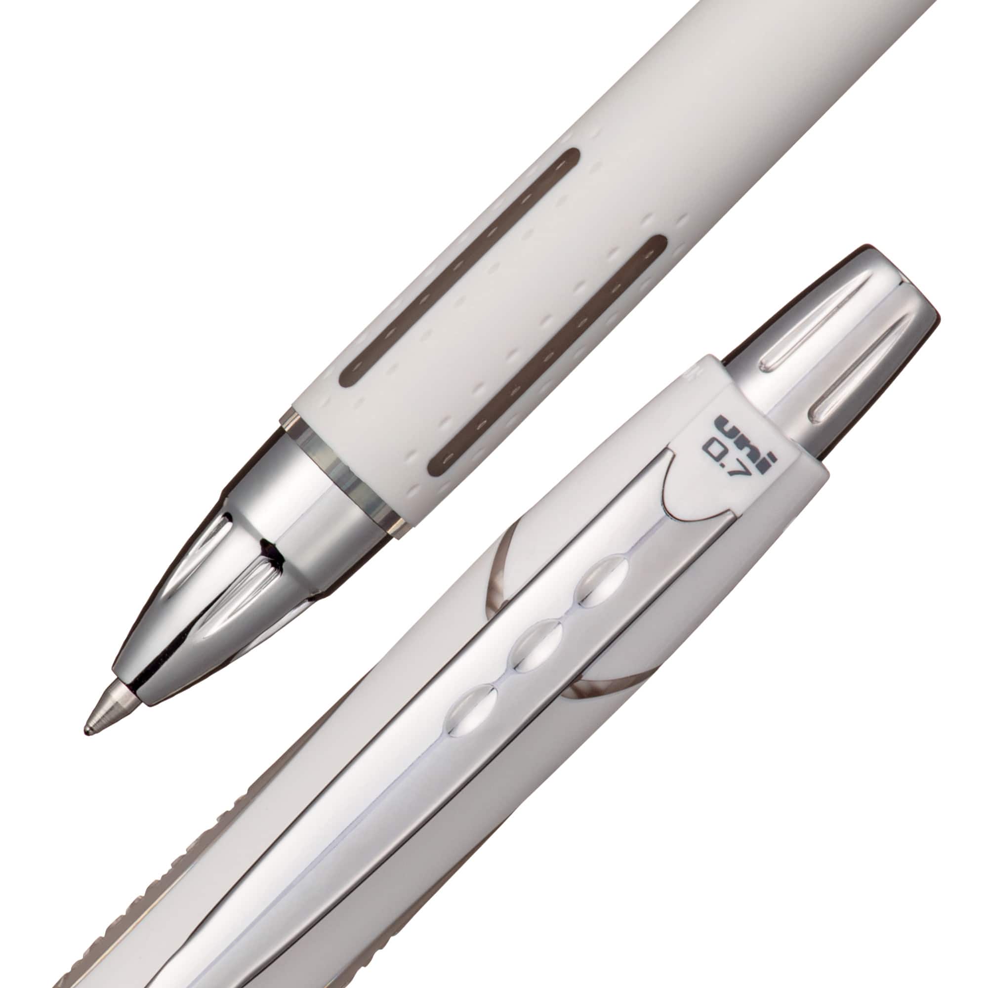 uniball™ Jetstream RT 0.7mm Ballpoint Pen Set