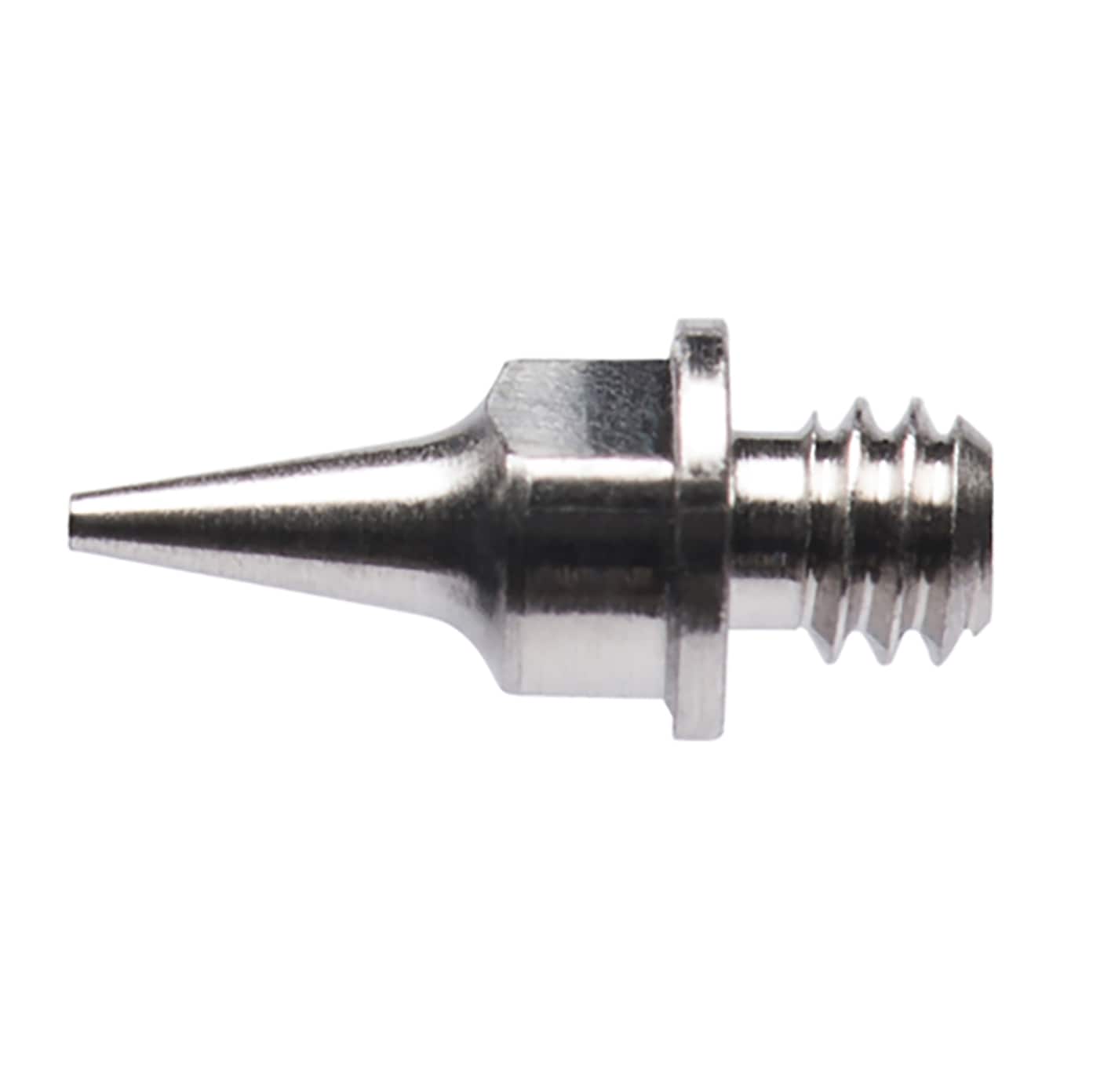 Iwata R5 Nozzle for Revolution HP-BCR Airbrush