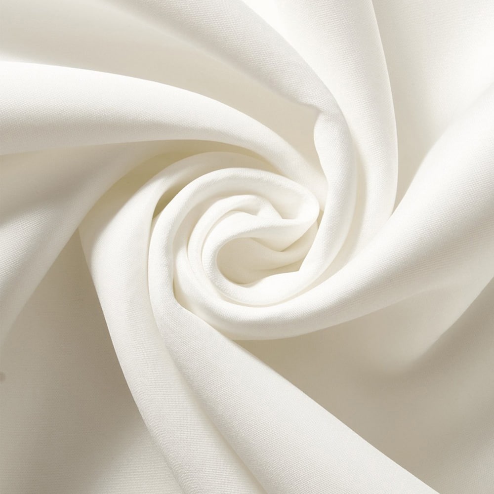 Fabric Wholesale Direct Scuba Neoprene Fabric
