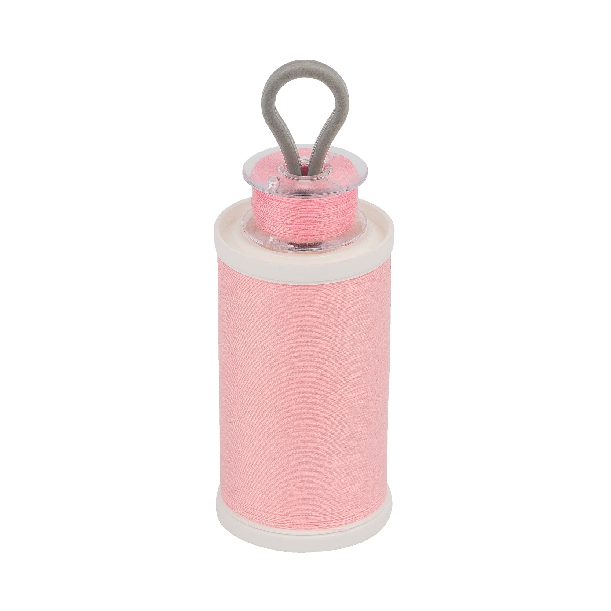 SINGER® Bobbin Pins