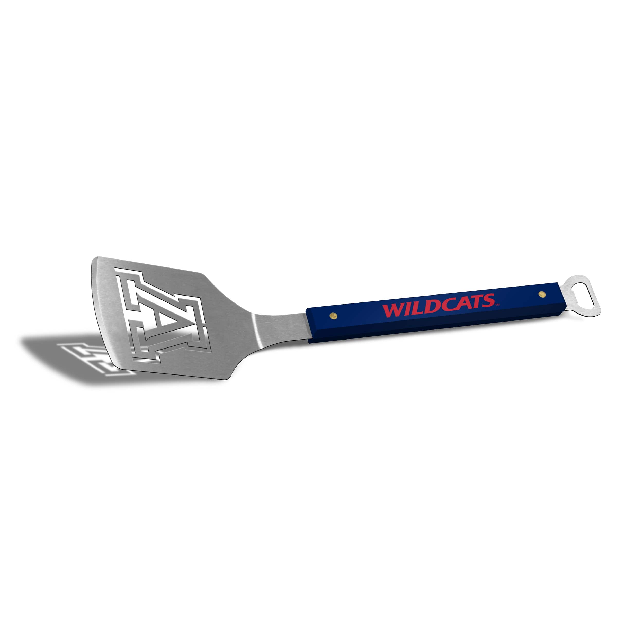 NCAA Spirit Series Sportula