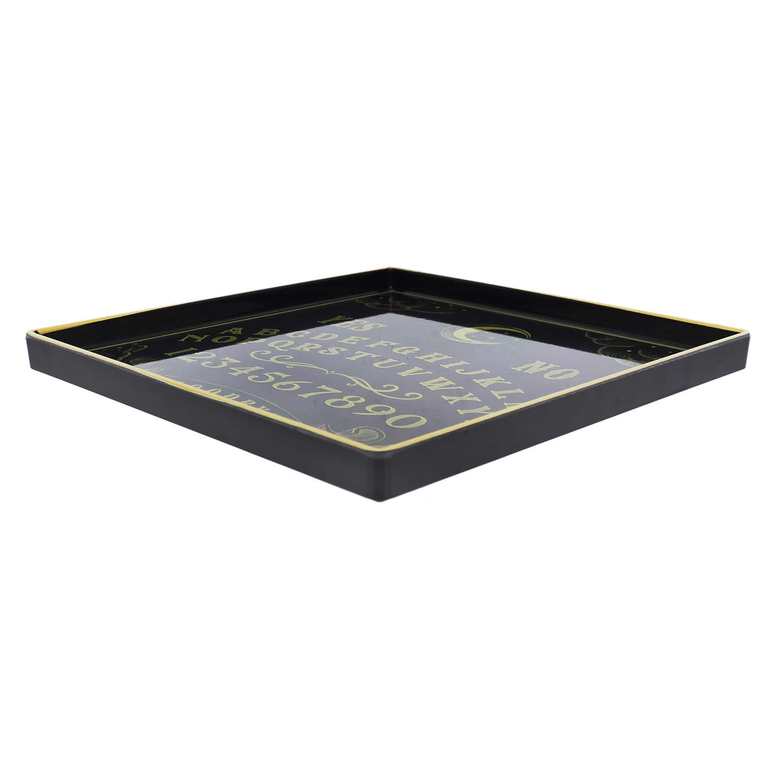 Assorted 11" Spiritual Tray, 1pc. by Ashland®