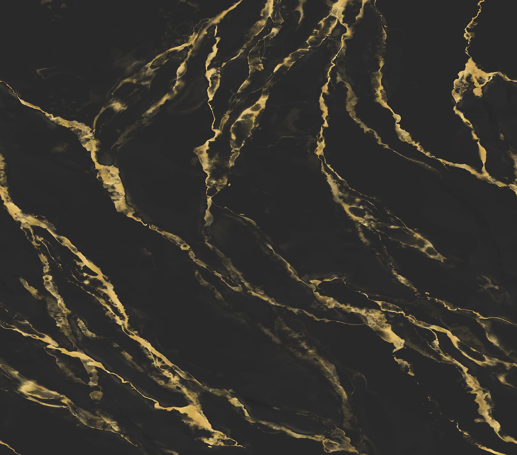 Designs Direct Marble Mirage Wall Mural