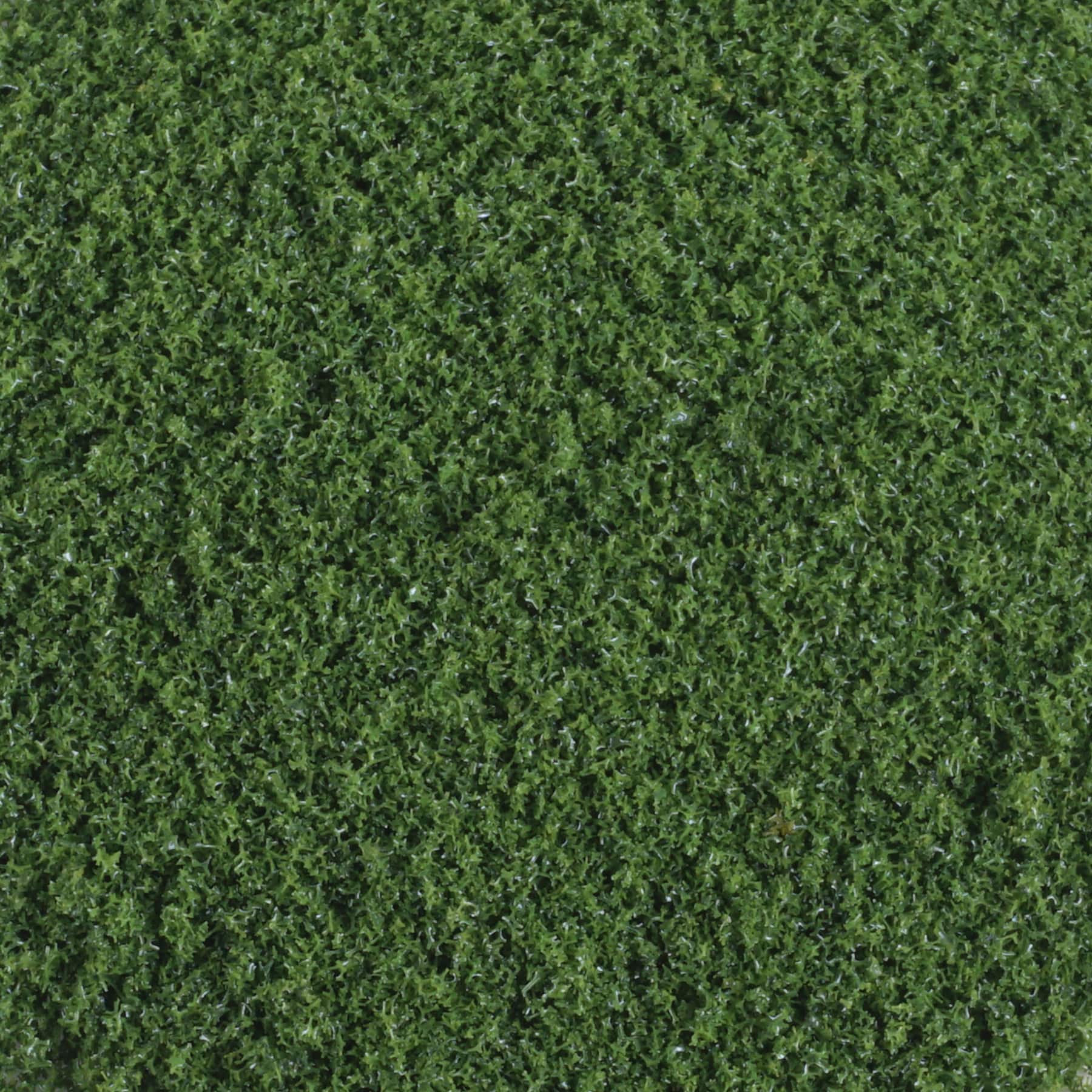Mini Green Scenery Grass by Make Market®