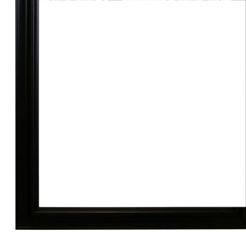 13 Opening Collage Frame by Studio Décor®