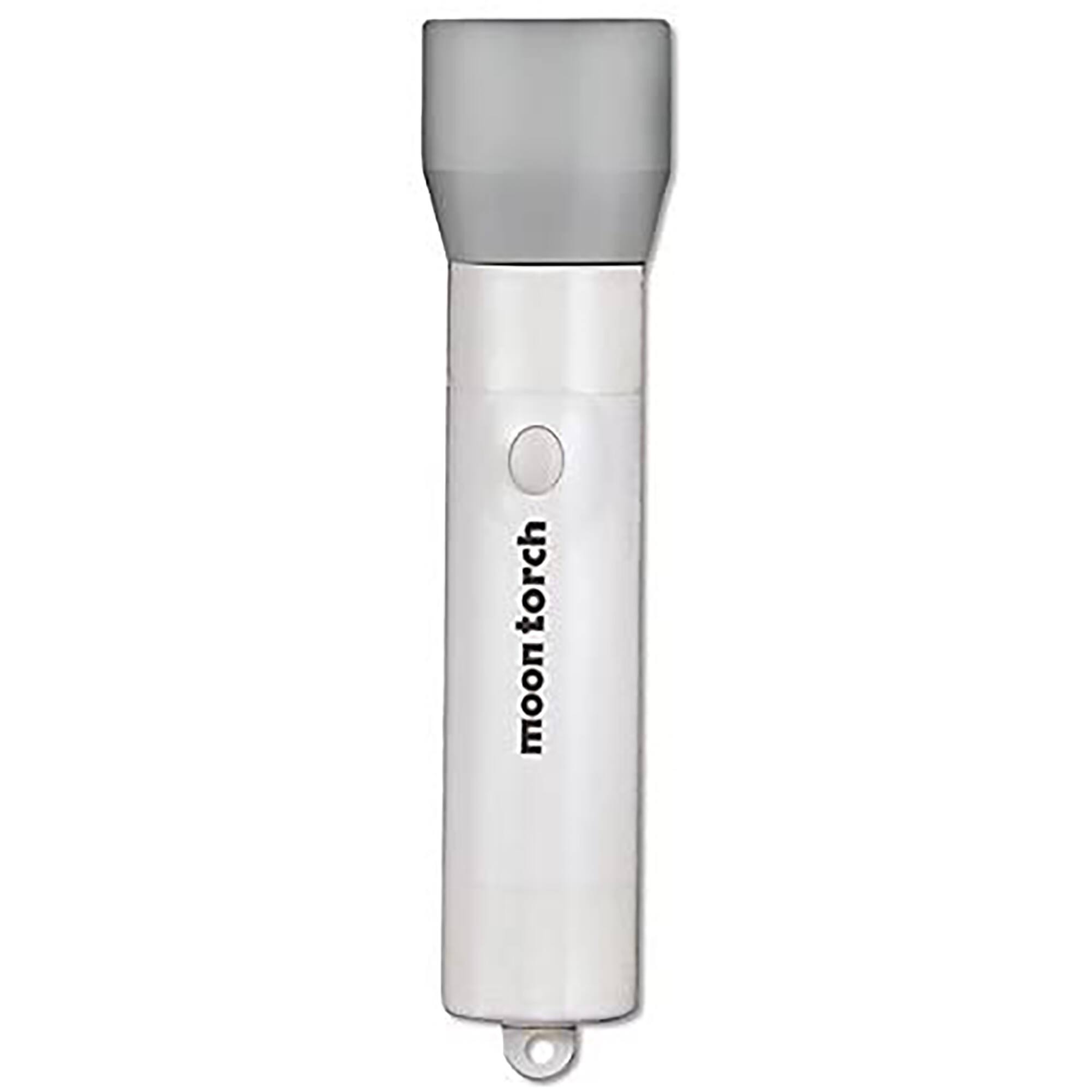 Toysmith® 4M Kidz Labs Moon Torch Kit