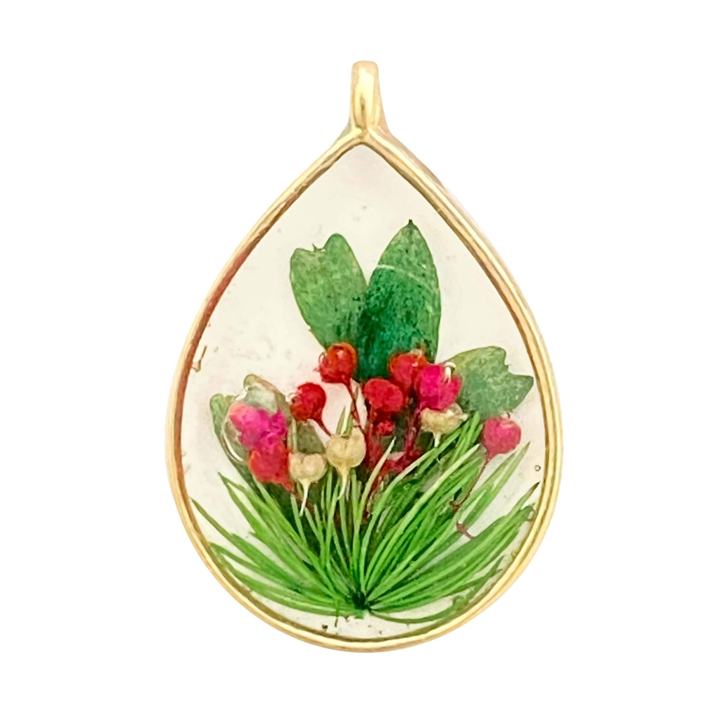 6 Pack: Blue Moon Studio™ UV Resin Craft Gold Simple Shapes Fillable Metal Charm Set