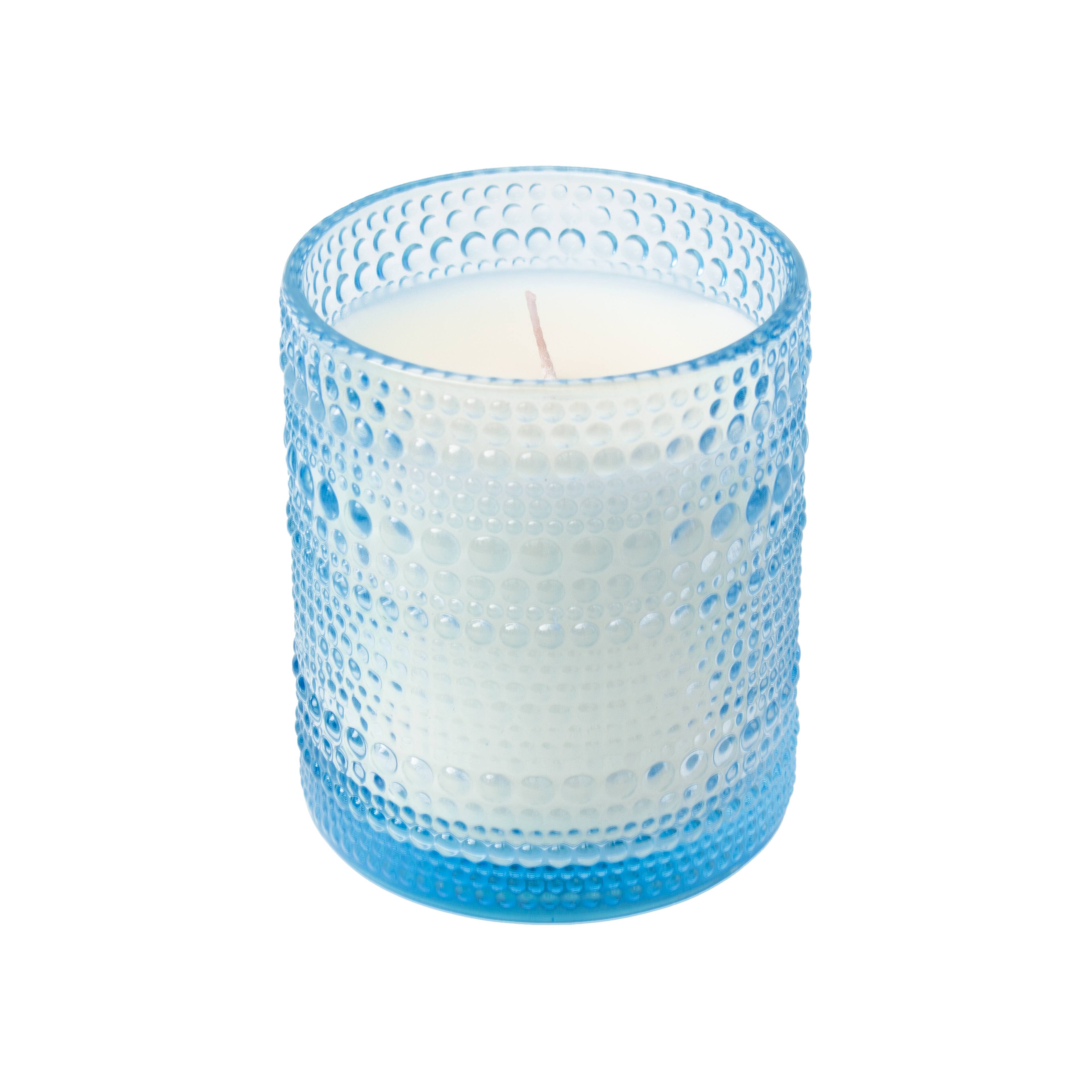 10oz. The Bees Knees Scented Candle by Celebrate It