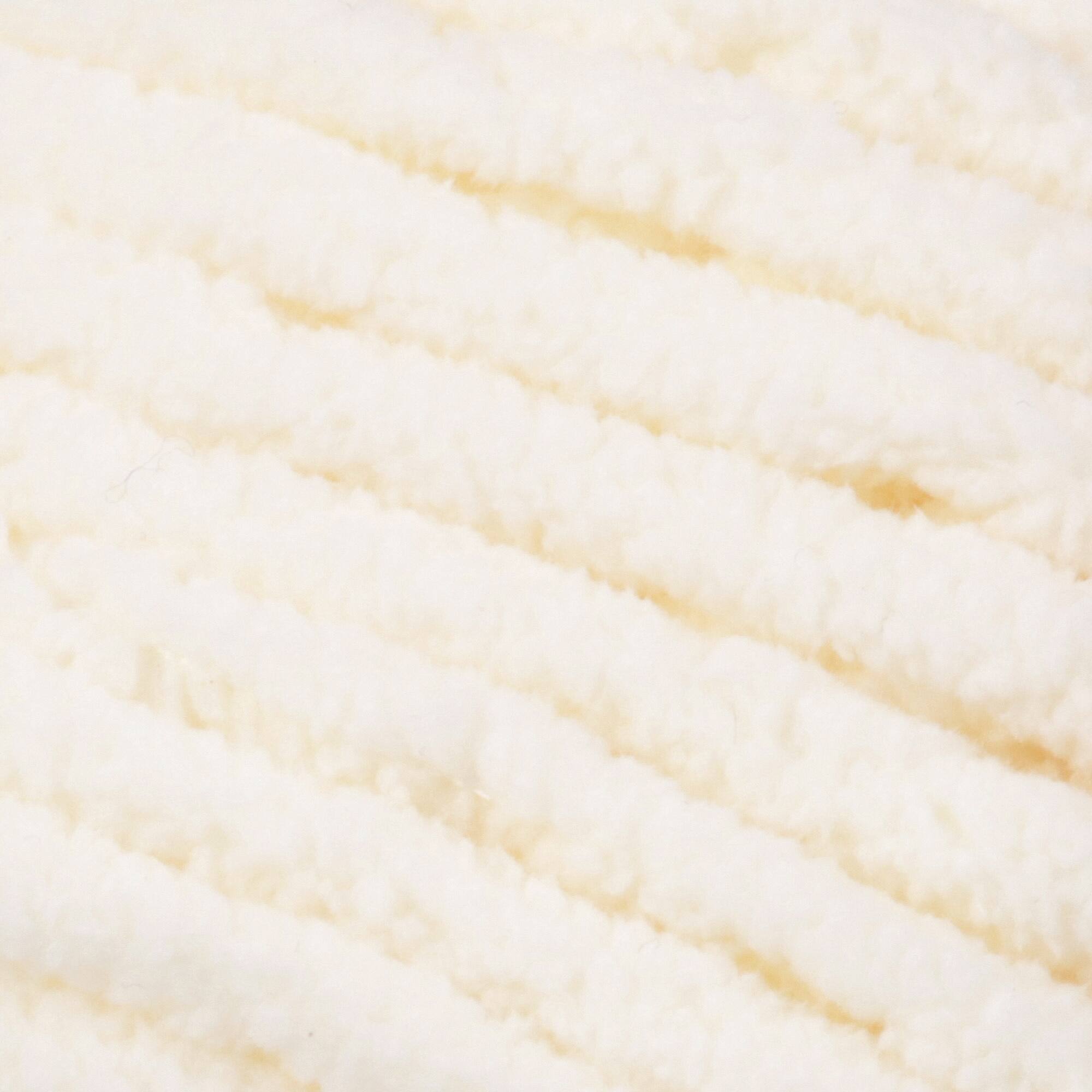 Bernat® Baby Blanket™ Yarn