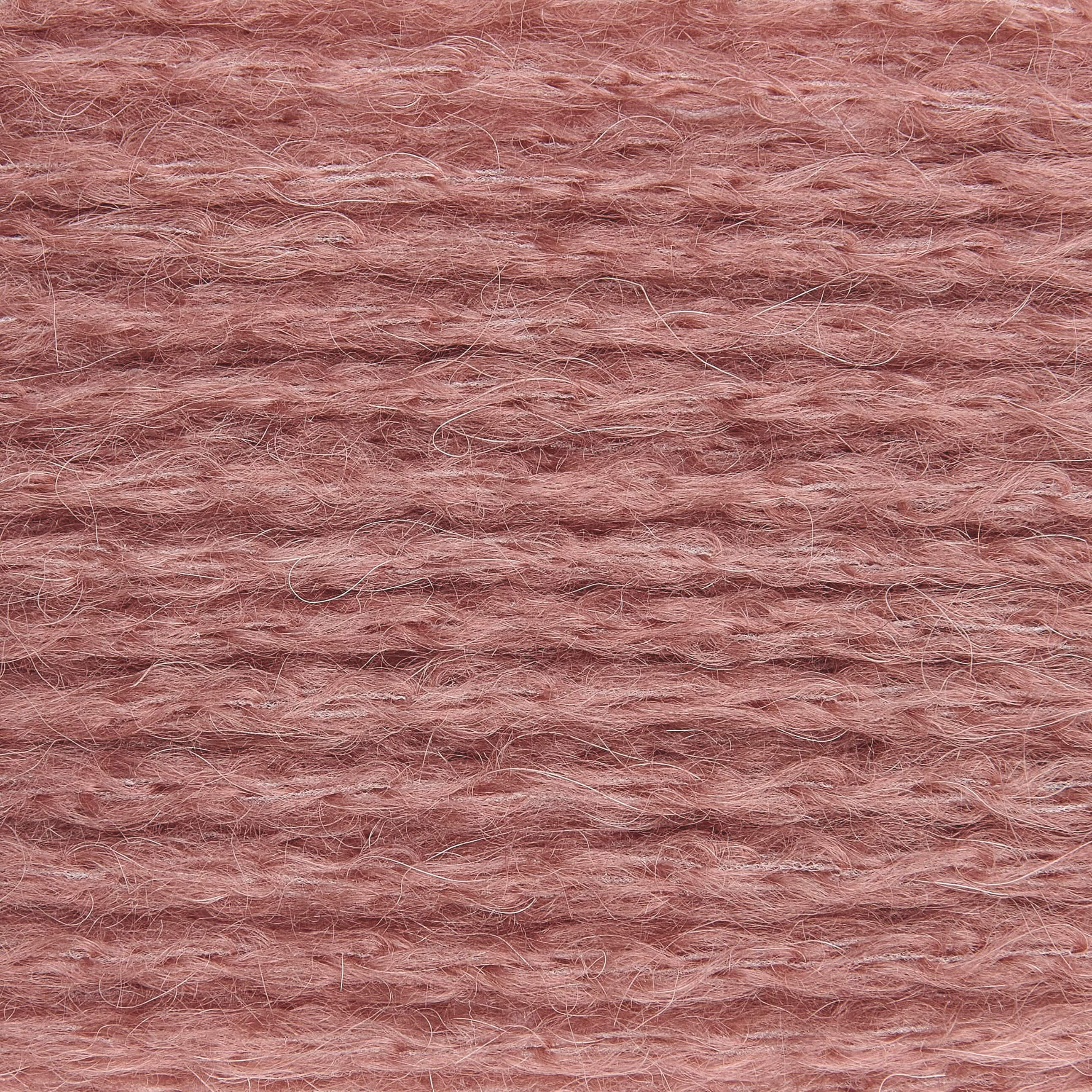 Rico Design® Luxury Alpaca Superfine Aran Yarn