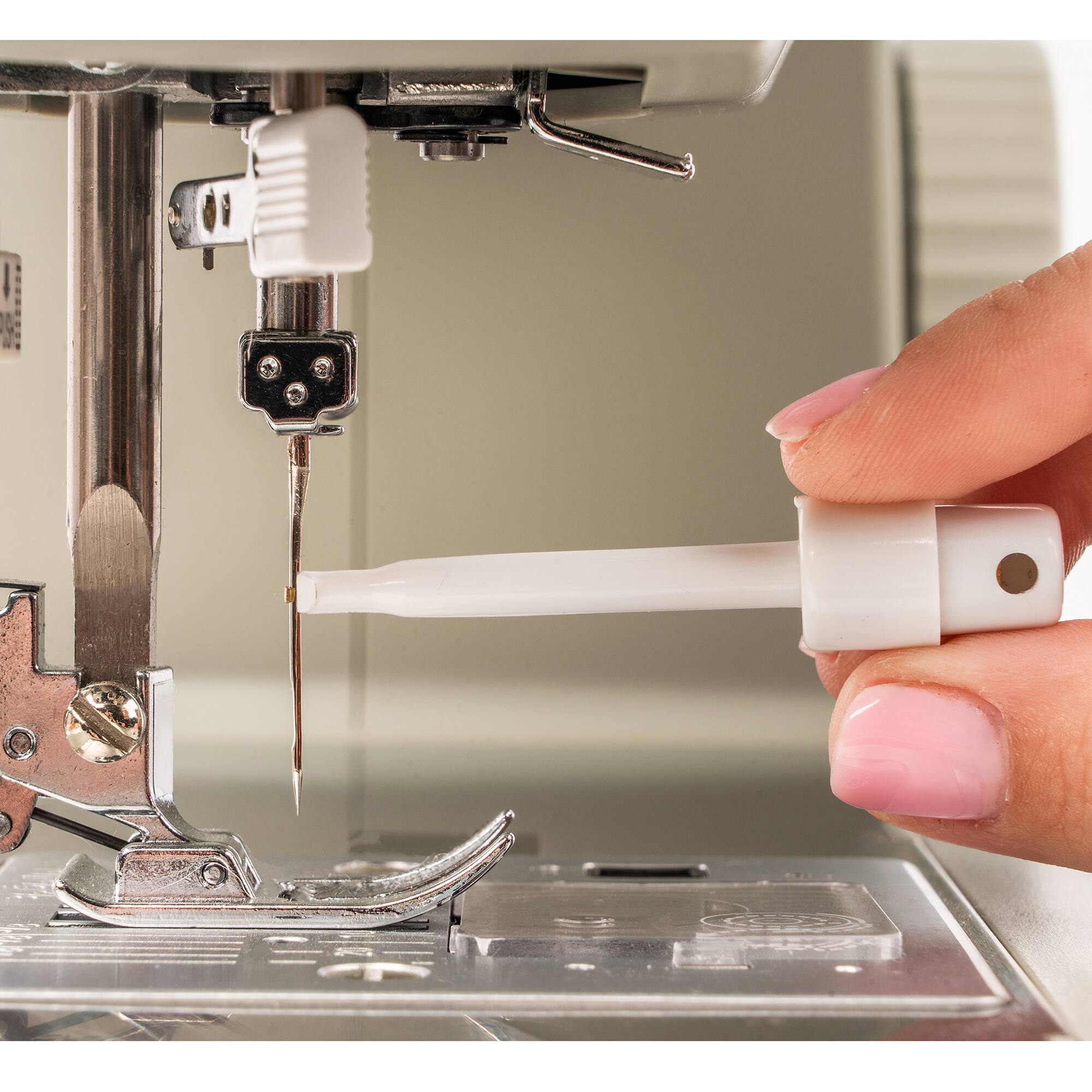 SINGER® Modern Maker 5 Piece Sewing Tools Set