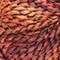 Textured Twist™ Yarn by Loops & Threads®