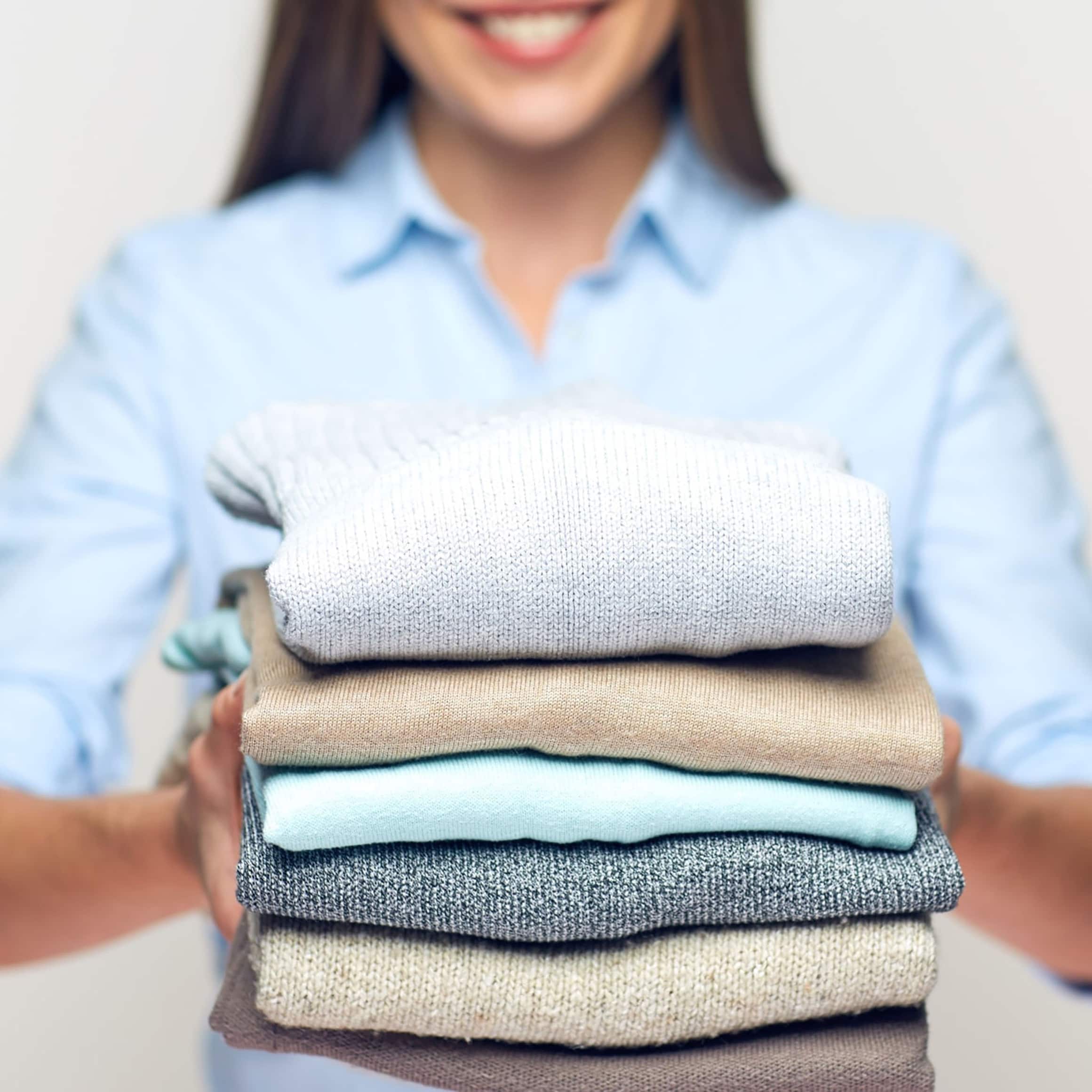 Mary Ellen's 16oz. Best Wash for Precious Fabrics