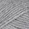 Patons® Canadiana™ Yarn