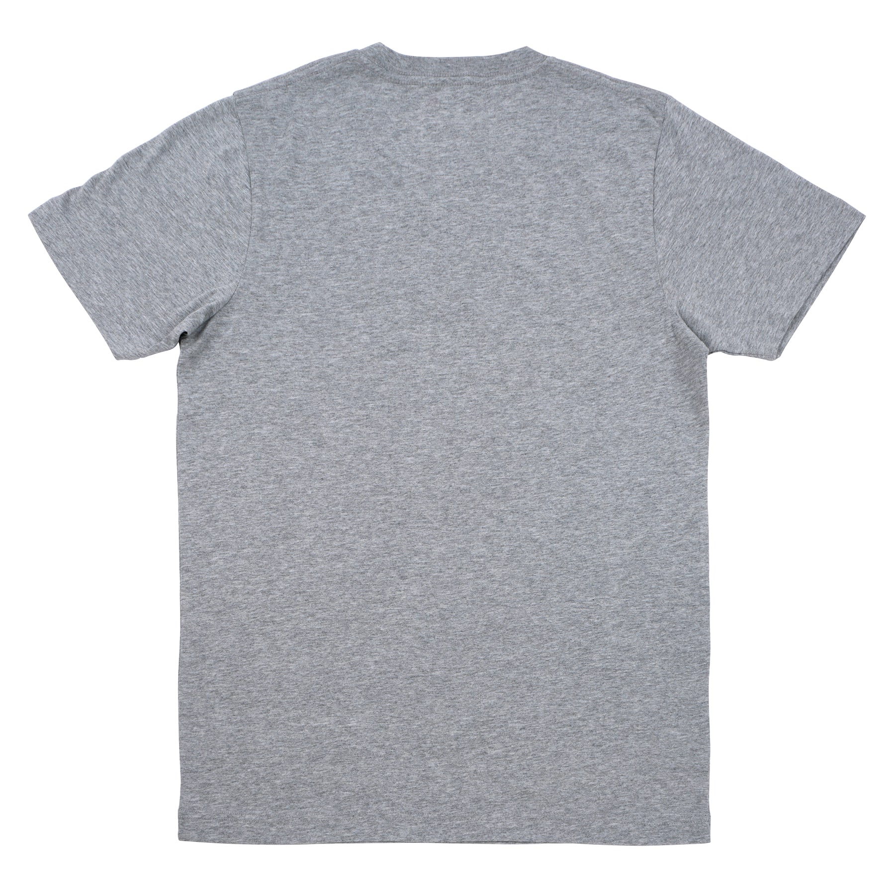 Pride Cat Short Sleeve Adult T-Shirt by Celebrate It™