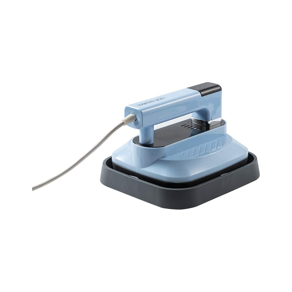Craft Express Handheld Sublimation Heat Press