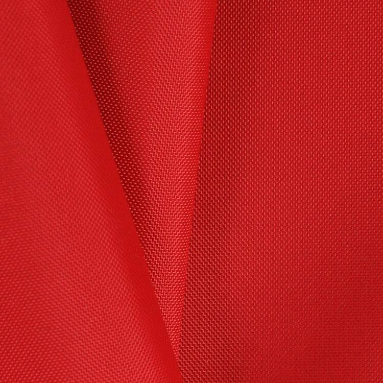 210 Denier Coated Nylon Oxford