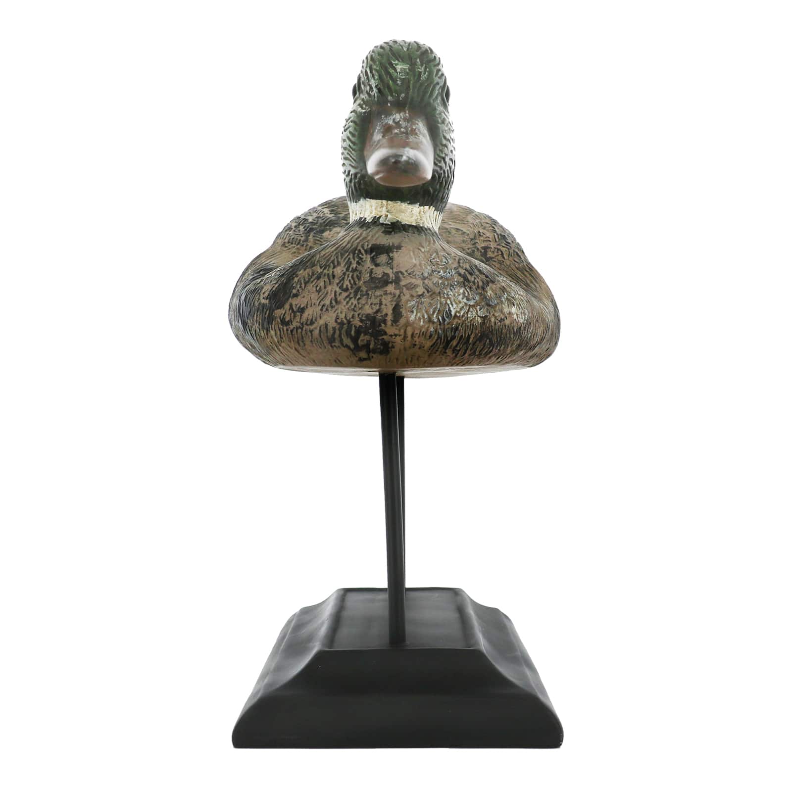 9.25" Duck with Stand Tabletop Décor by Ashland®