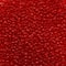 John Bead 11/0 Czech Glass Seed Beads, 23g