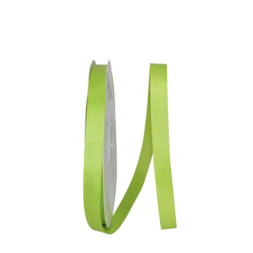 The Ribbon Roll 5/8" x 100yd. Grosgrain Allure Ribbon