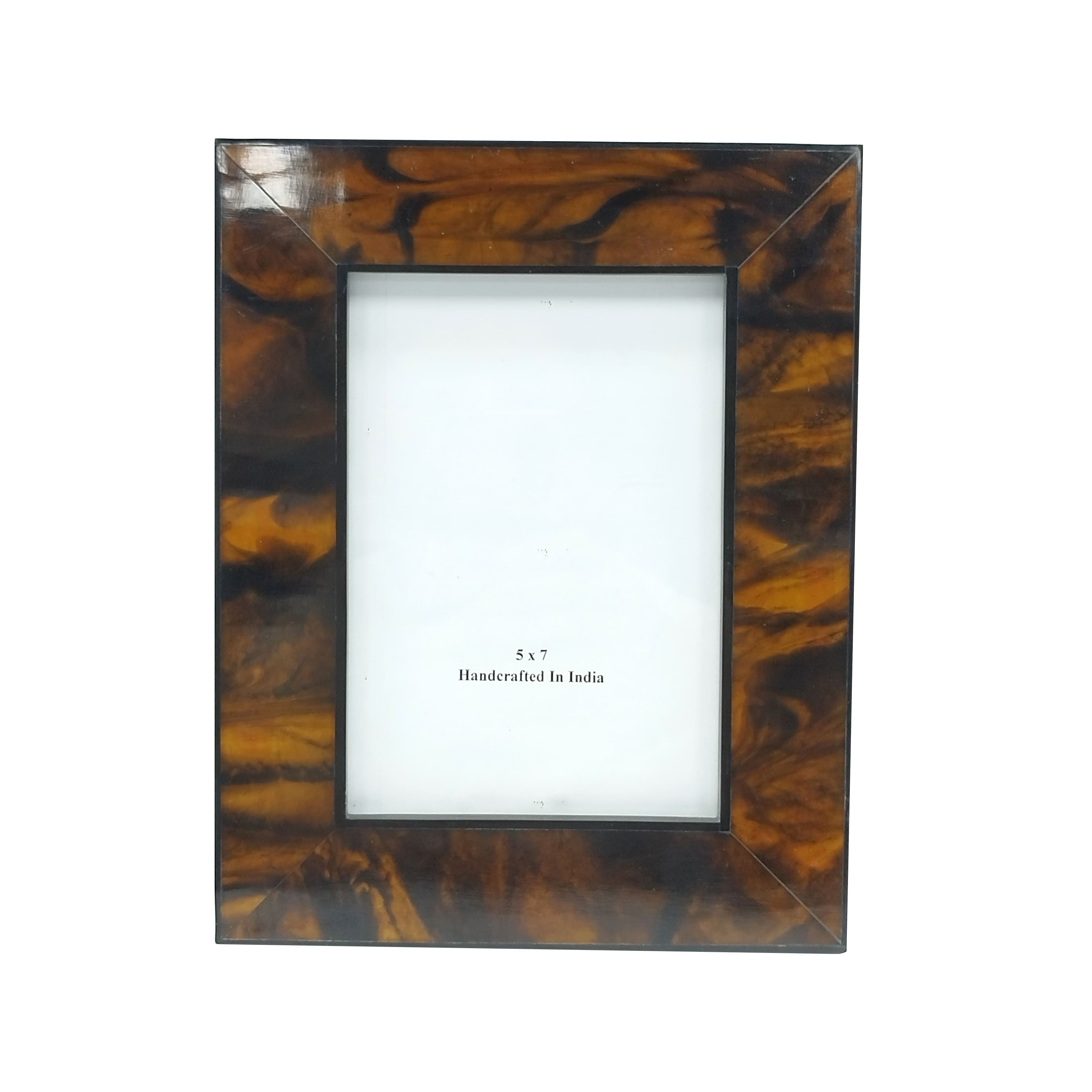 Heritage Hideaway | Brand: Ashland | Michaels