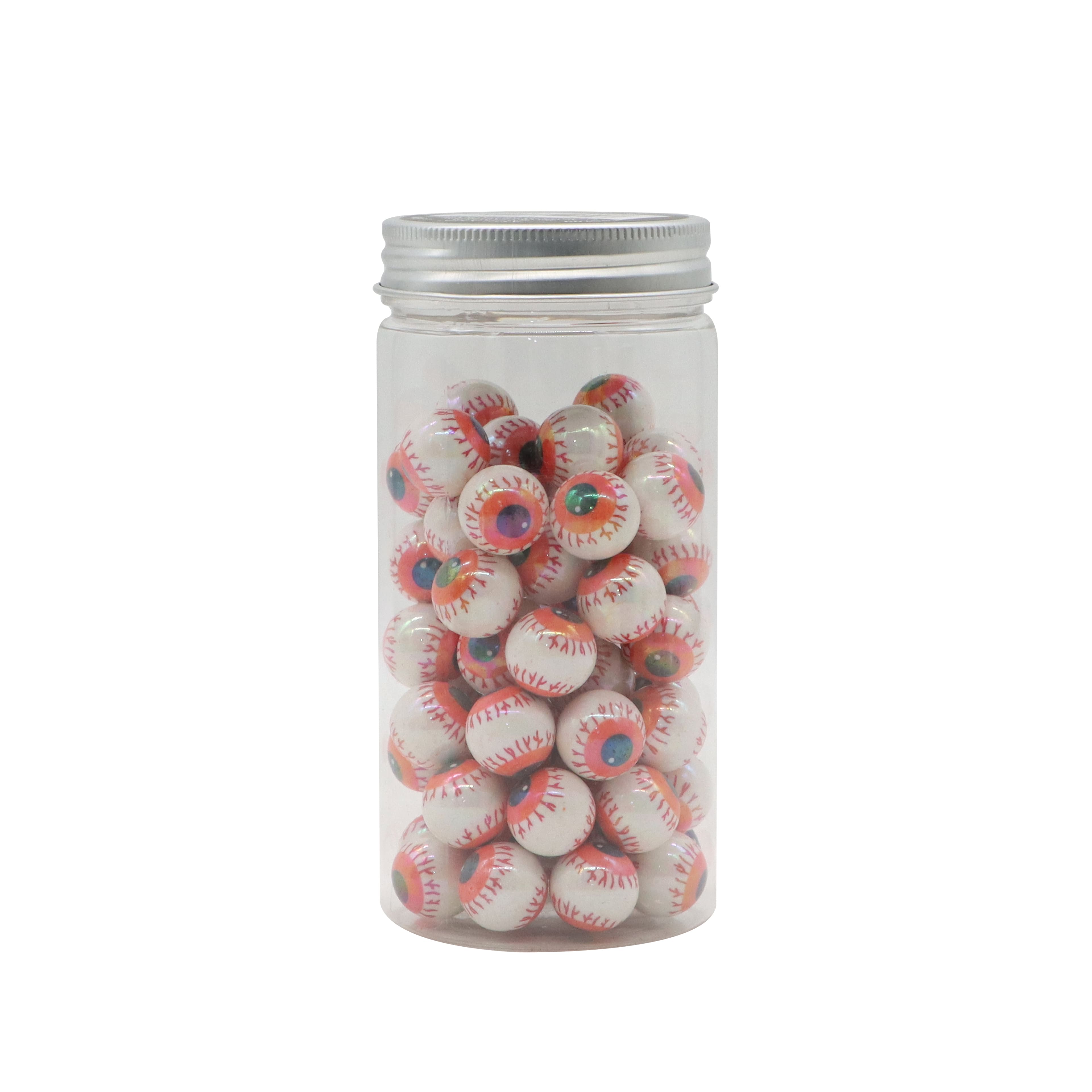 5oz. Red Eyeballs Decorative Filler by Ashland®
