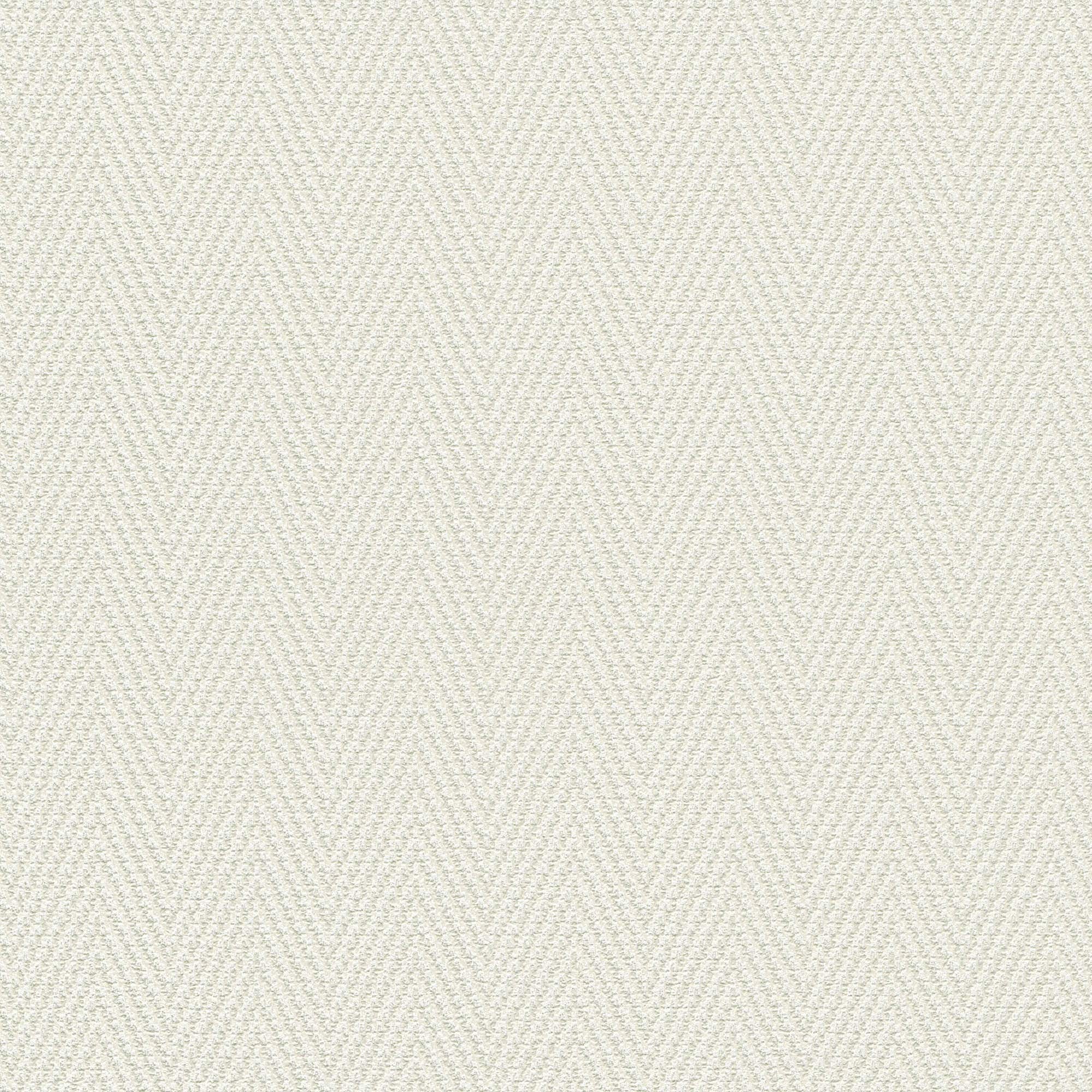 Designs Direct Varella Chevron Stripe Wallpaper