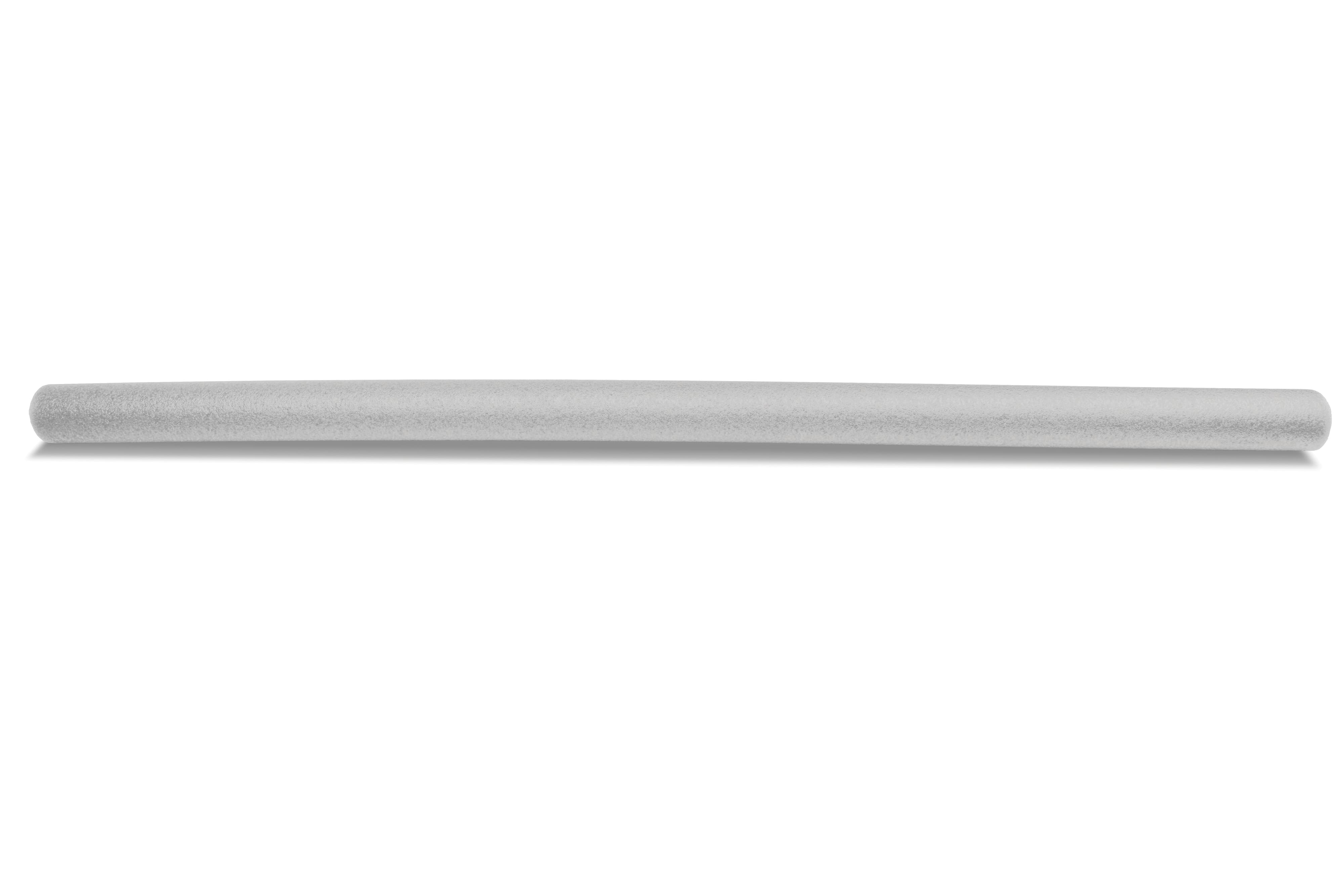 Armacell Foam Craft Noodle