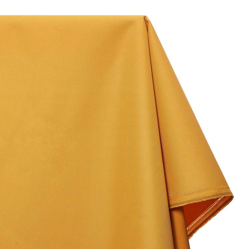 Ottertex® Waterproof Canvas Fabric with PVC Backing