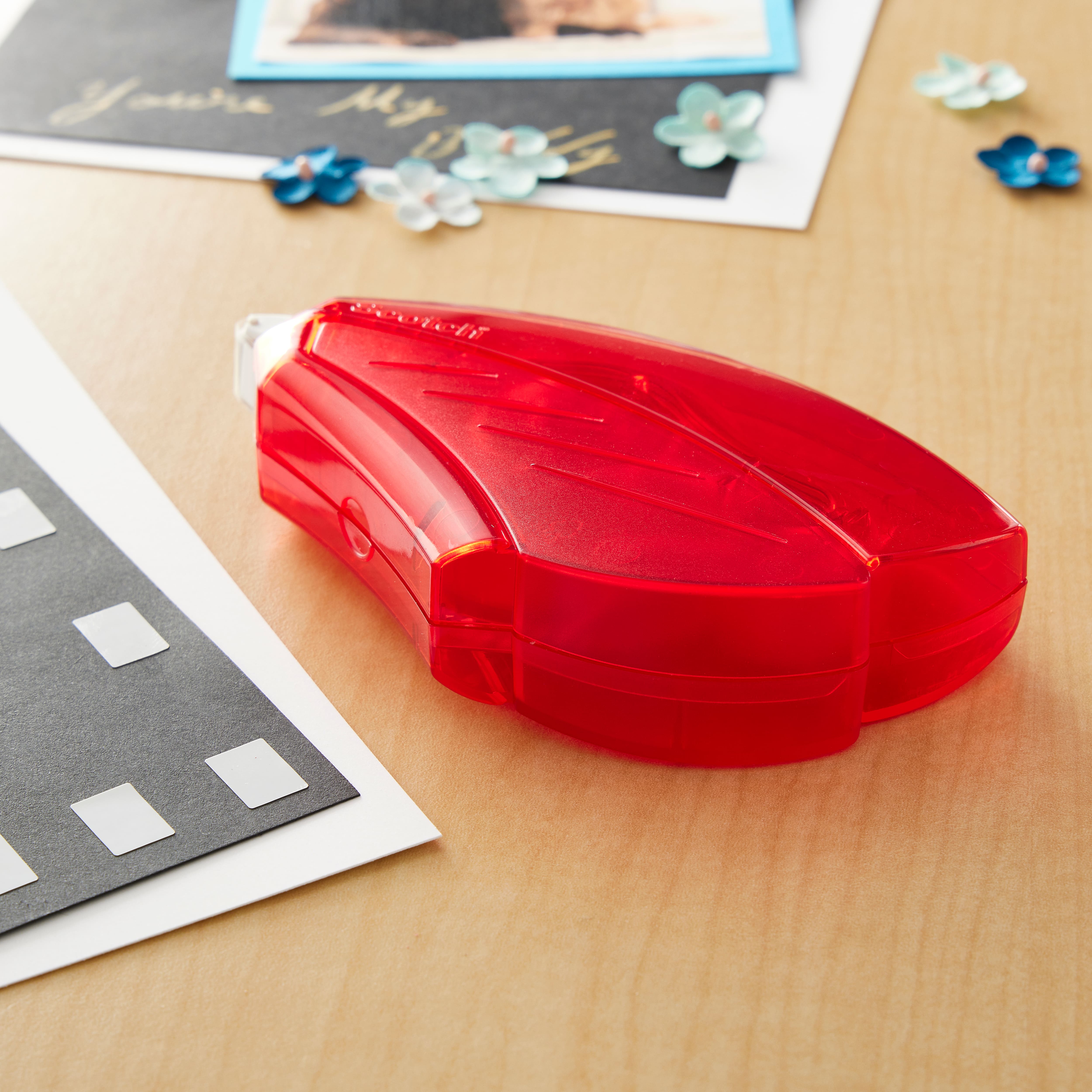 Scotch® Photo Splits Applicator