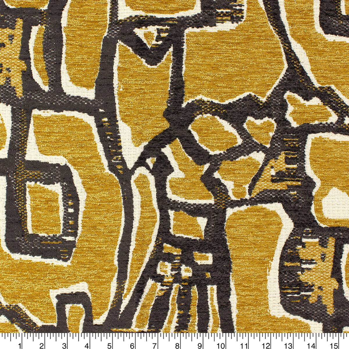 Barrow® Rio De Janeiro Fabric