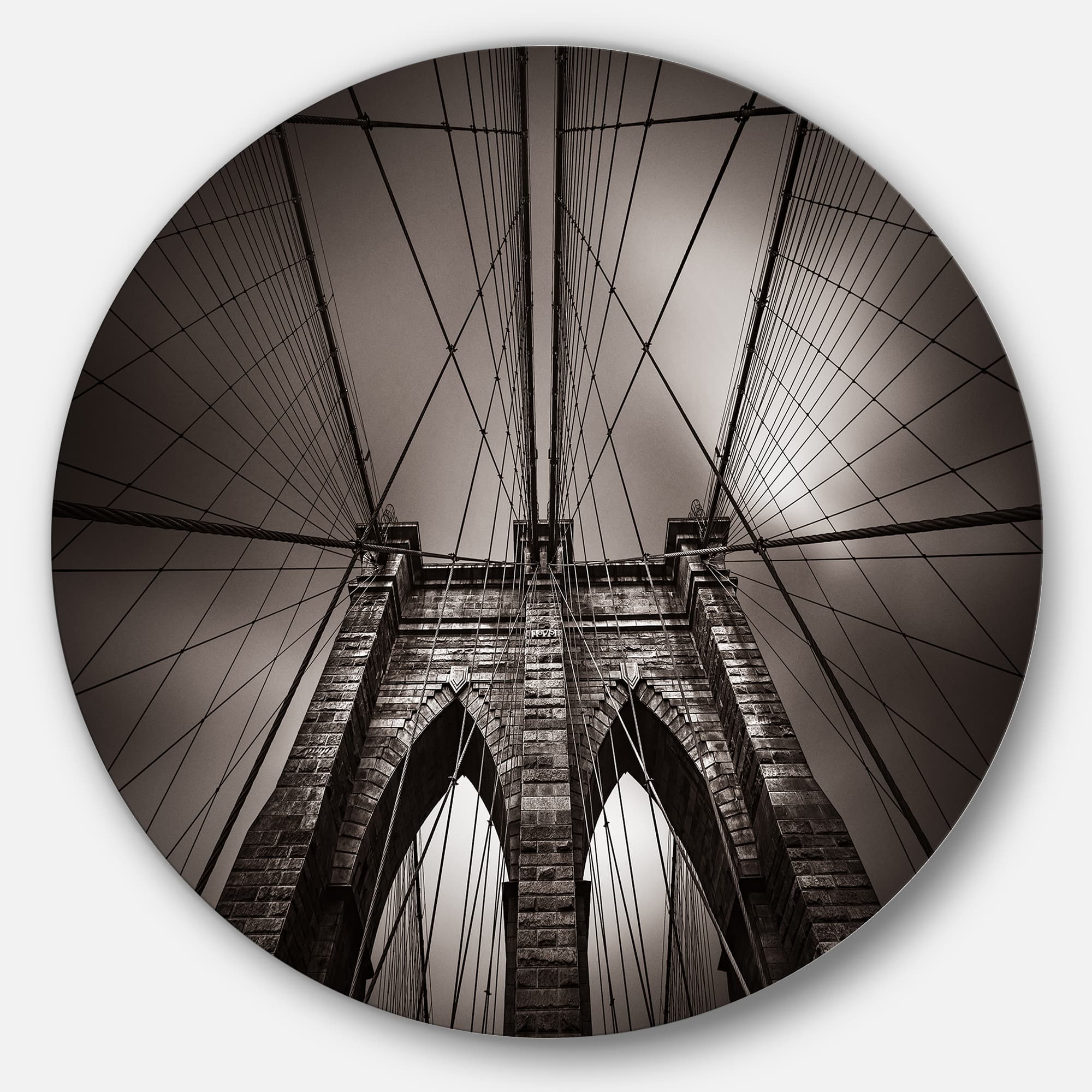 Designart