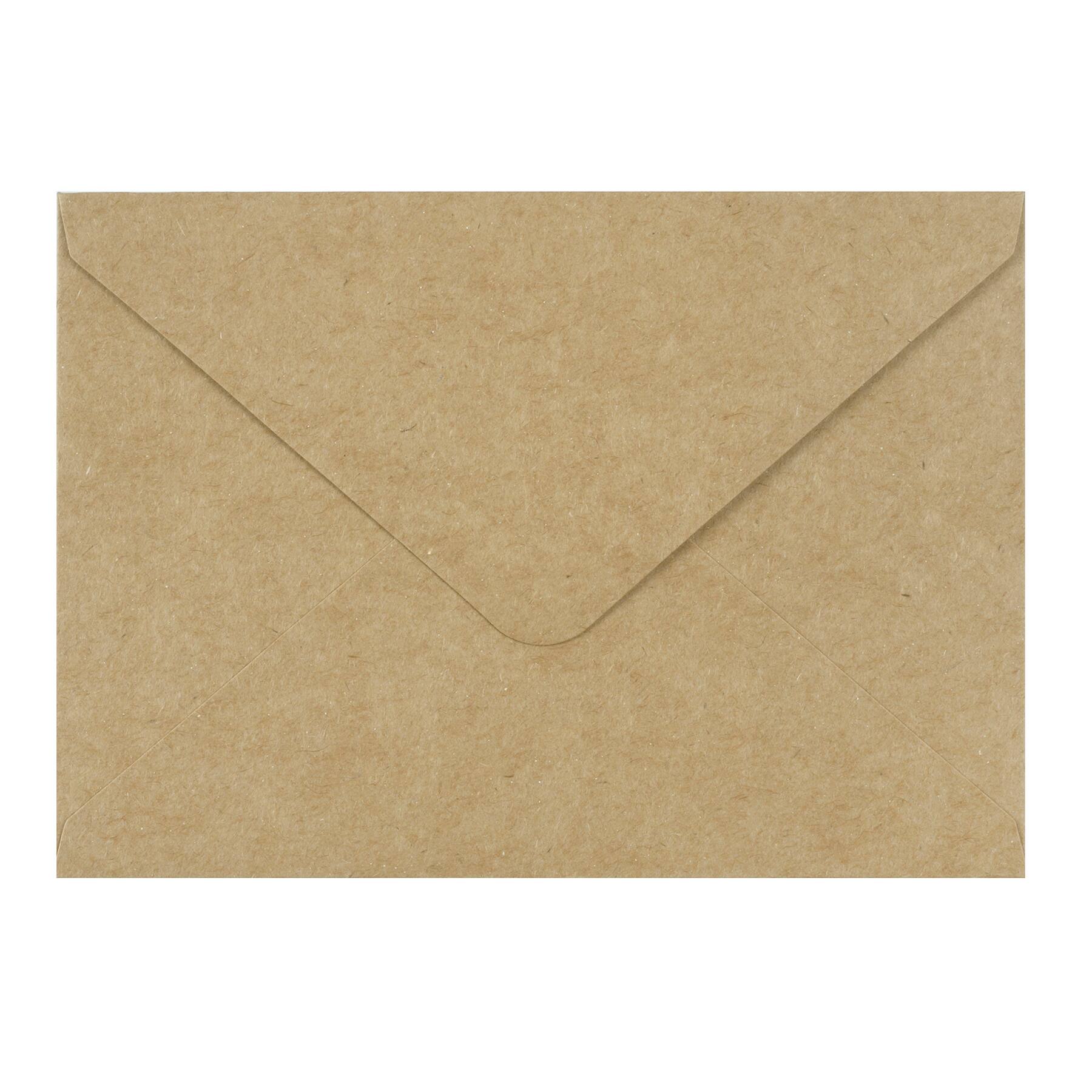 4 Bar Envelopes by Recollections™, 3.62" x 5.12"