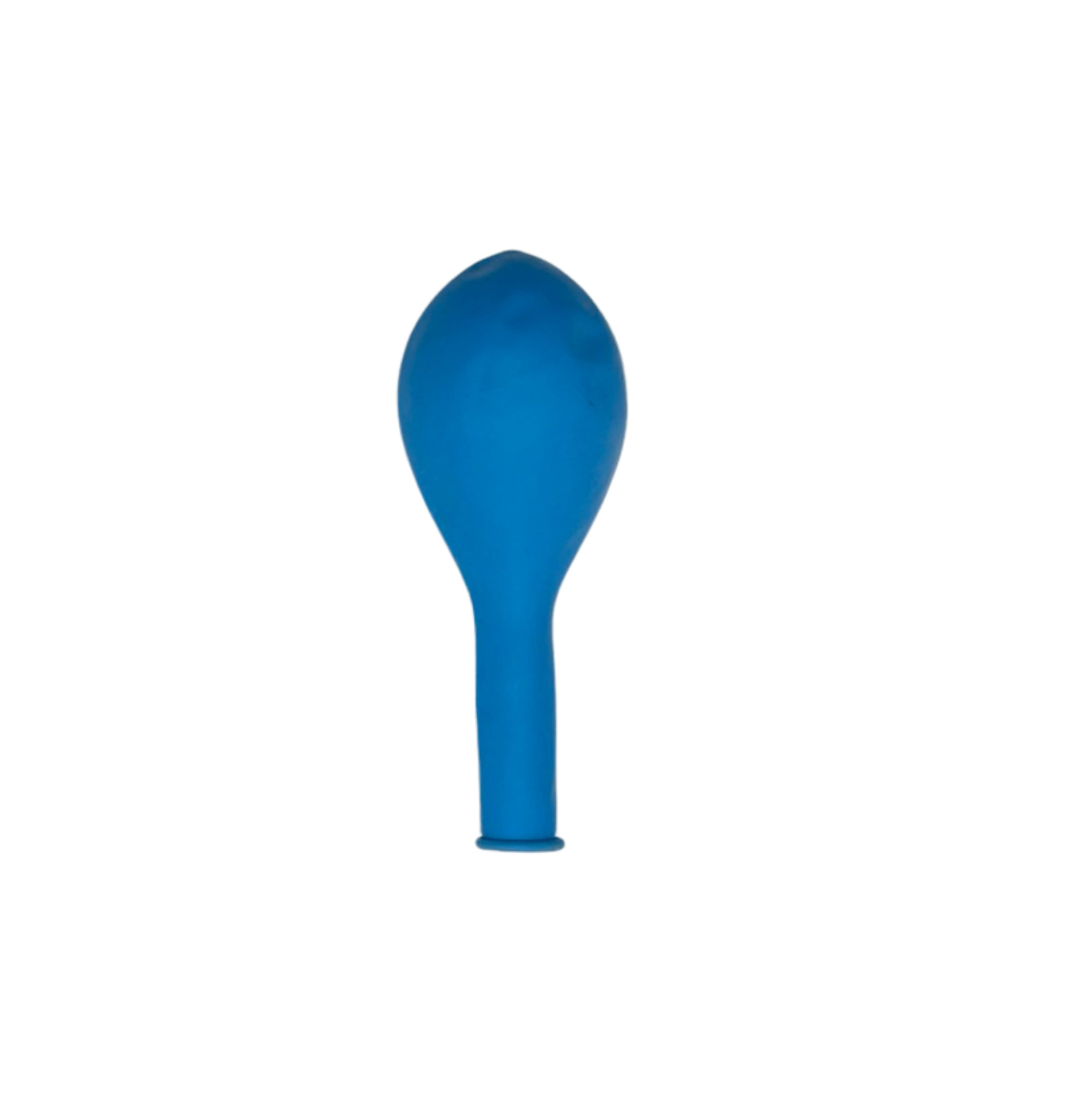 12 Packs: 15 ct. (180 total) 12" Balloons by Celebrate It™
