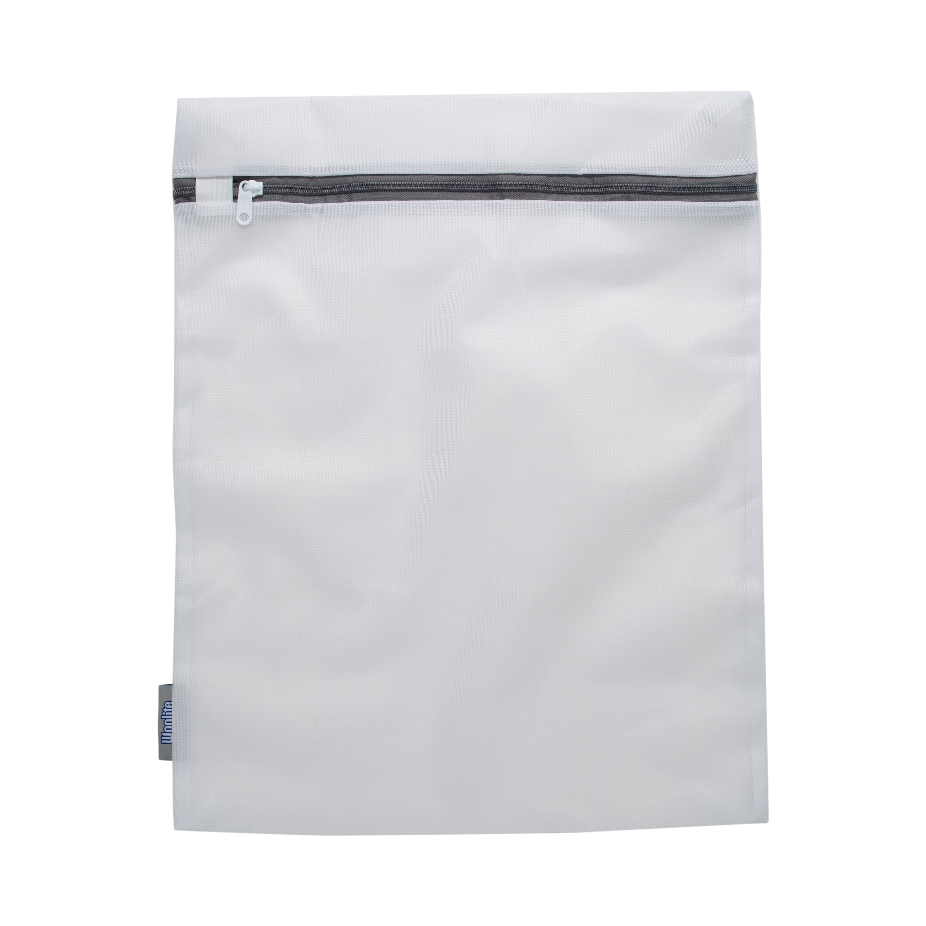 Woolite® Large Mesh Wash Bag